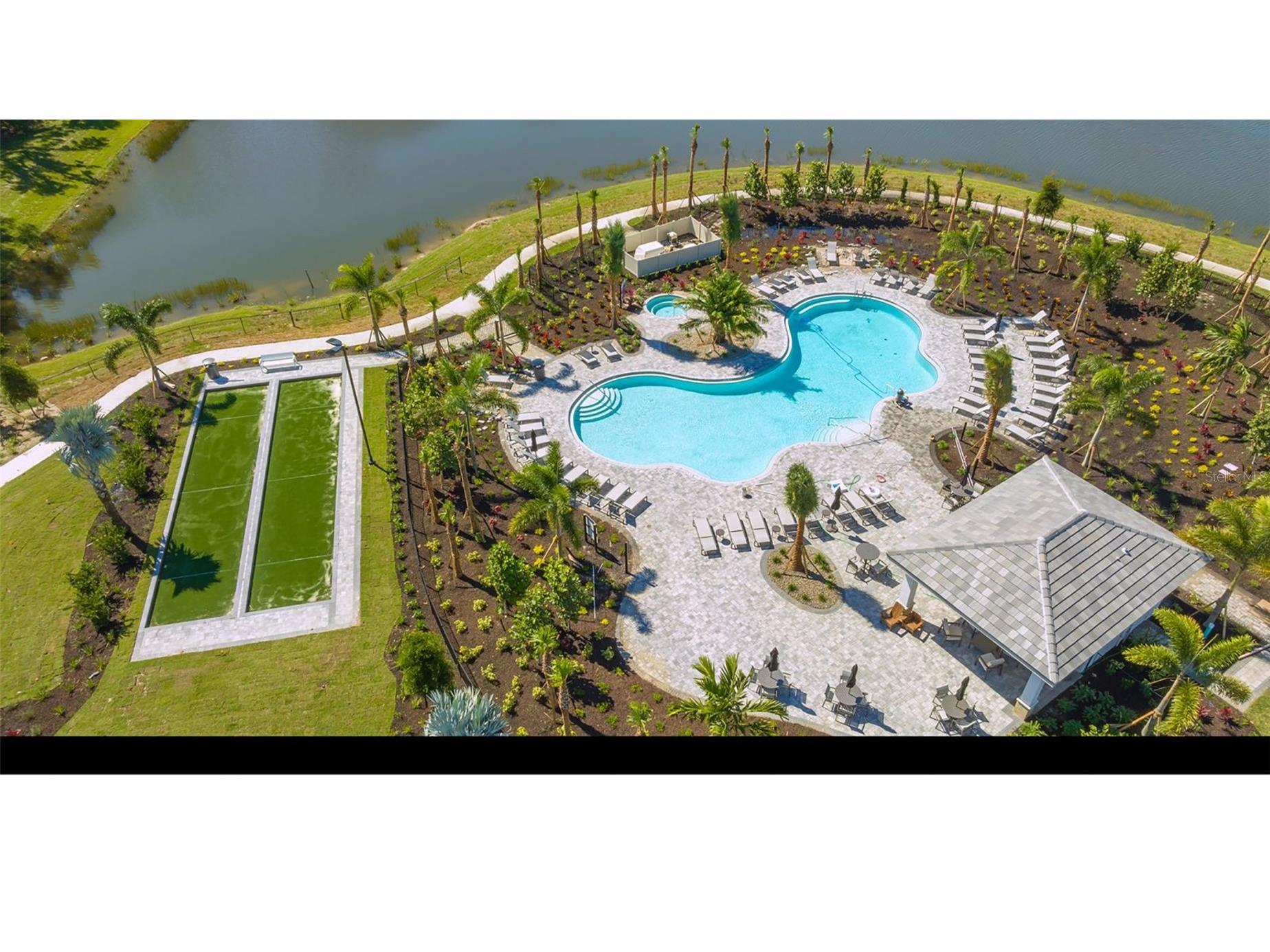 10089 Morning Mist Ln Lane Sarasota FL 34241 A4689300 image70