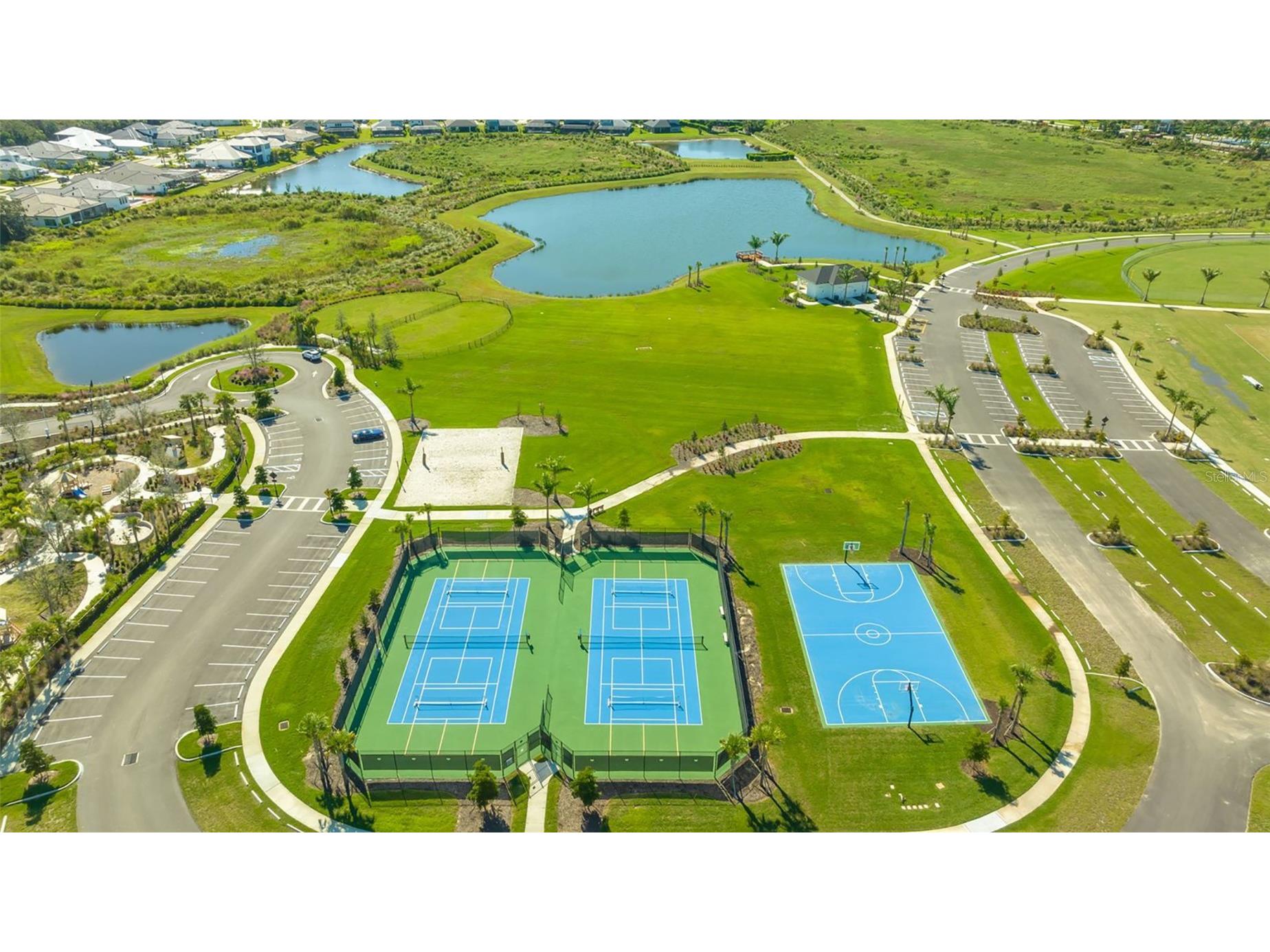10089 Morning Mist Ln Lane Sarasota FL 34241 A4689300 image72