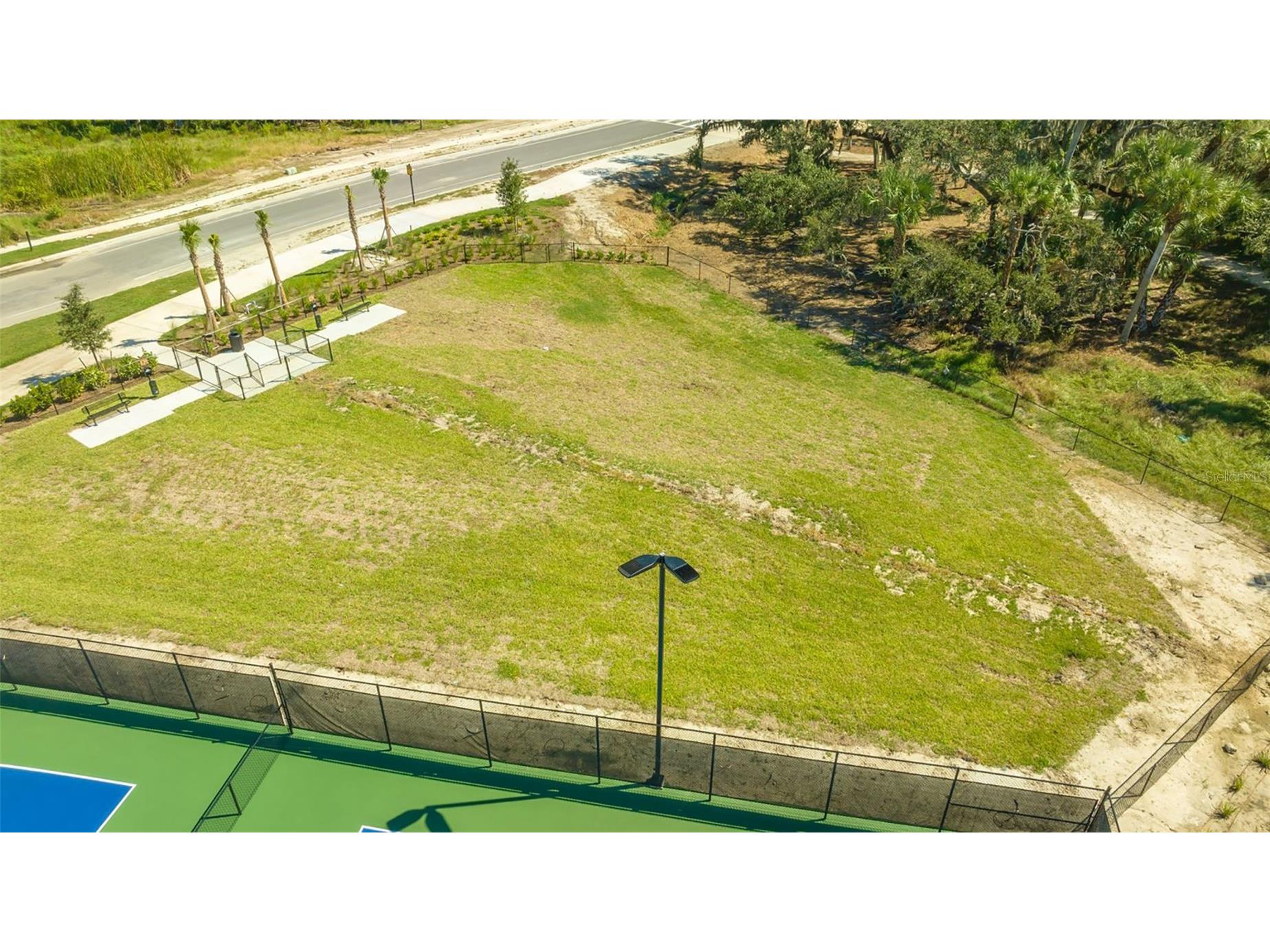 10089 Morning Mist Ln Lane Sarasota FL 34241 A4689300 image75