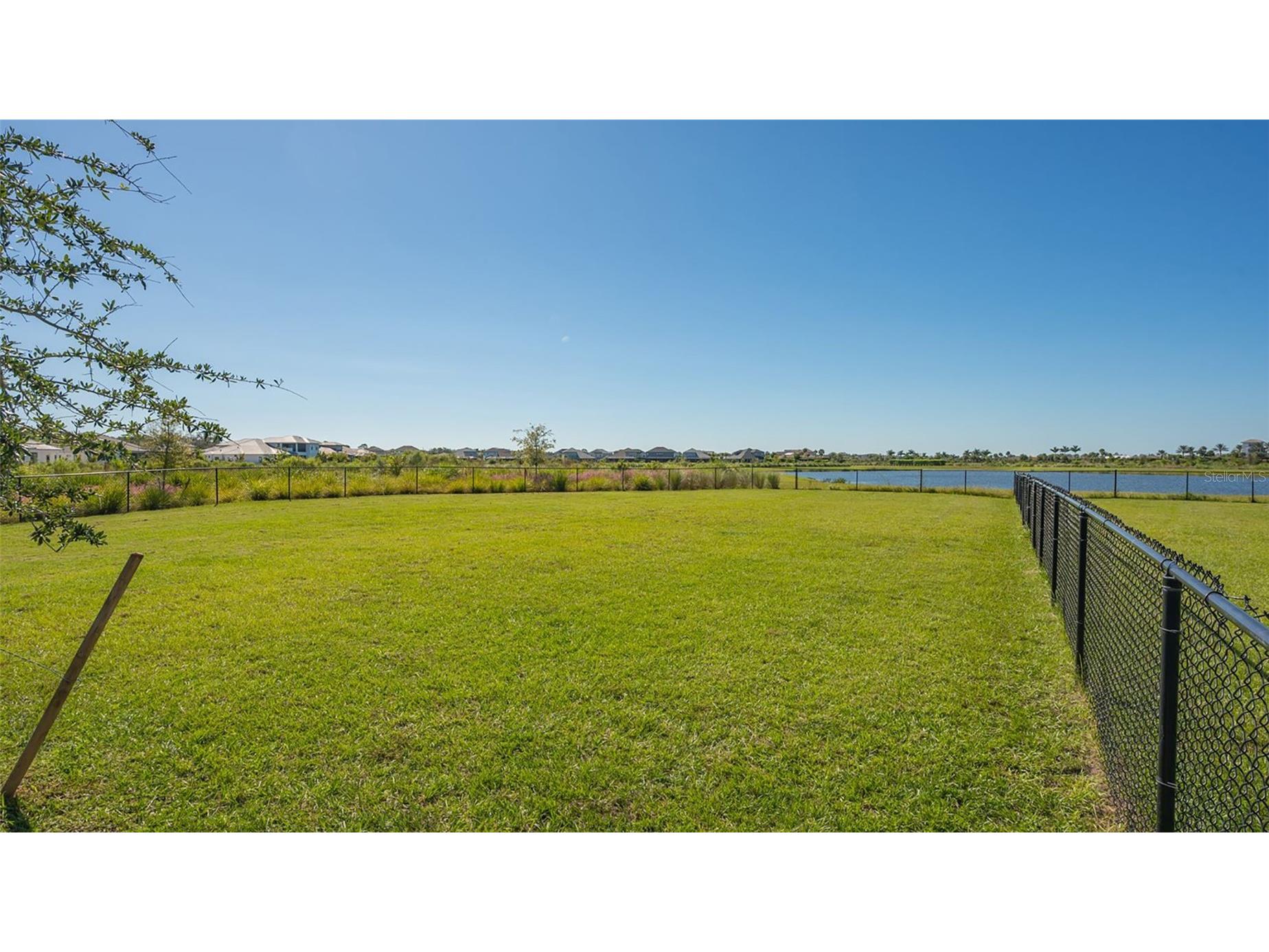 10089 Morning Mist Ln Lane Sarasota FL 34241 A4689300 image76