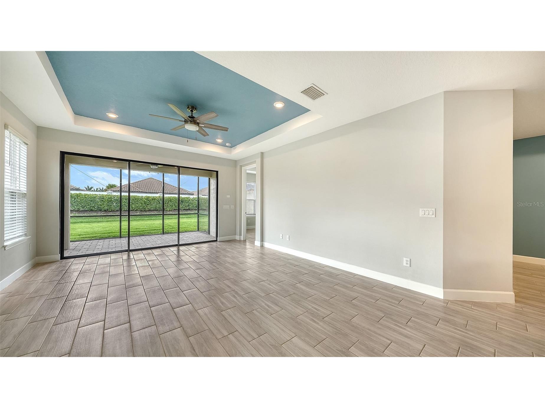 10089 Morning Mist Ln Lane Sarasota FL 34241 A4689300 image8