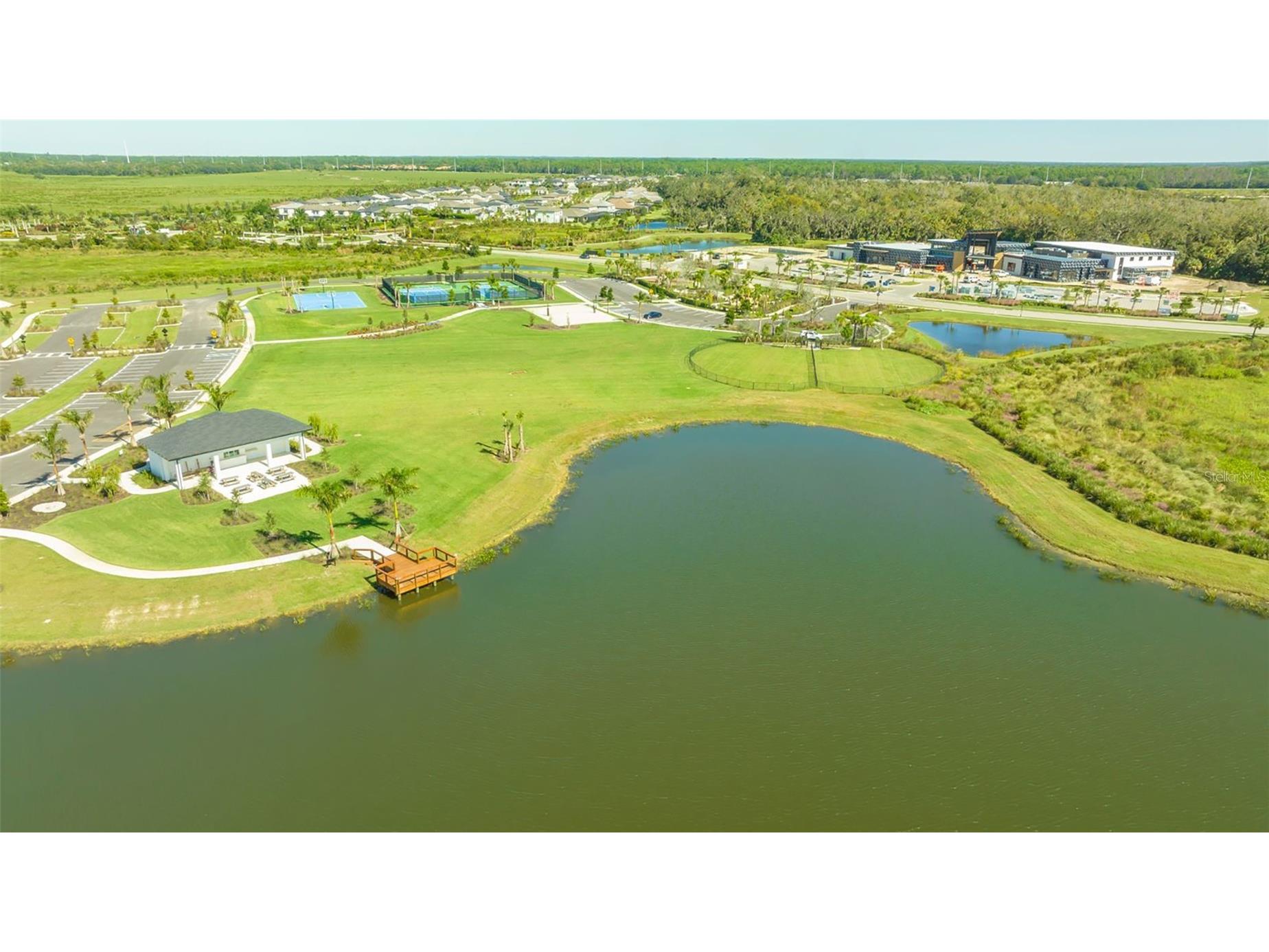 10089 Morning Mist Ln Lane Sarasota FL 34241 A4689300 image80