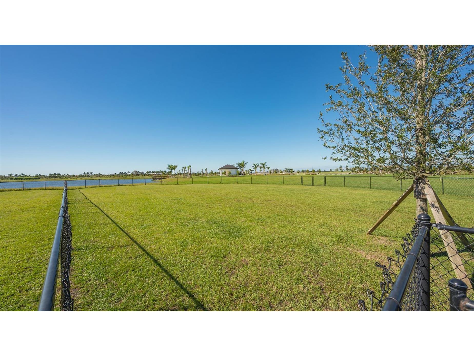 10089 Morning Mist Ln Lane Sarasota FL 34241 A4689300 image82