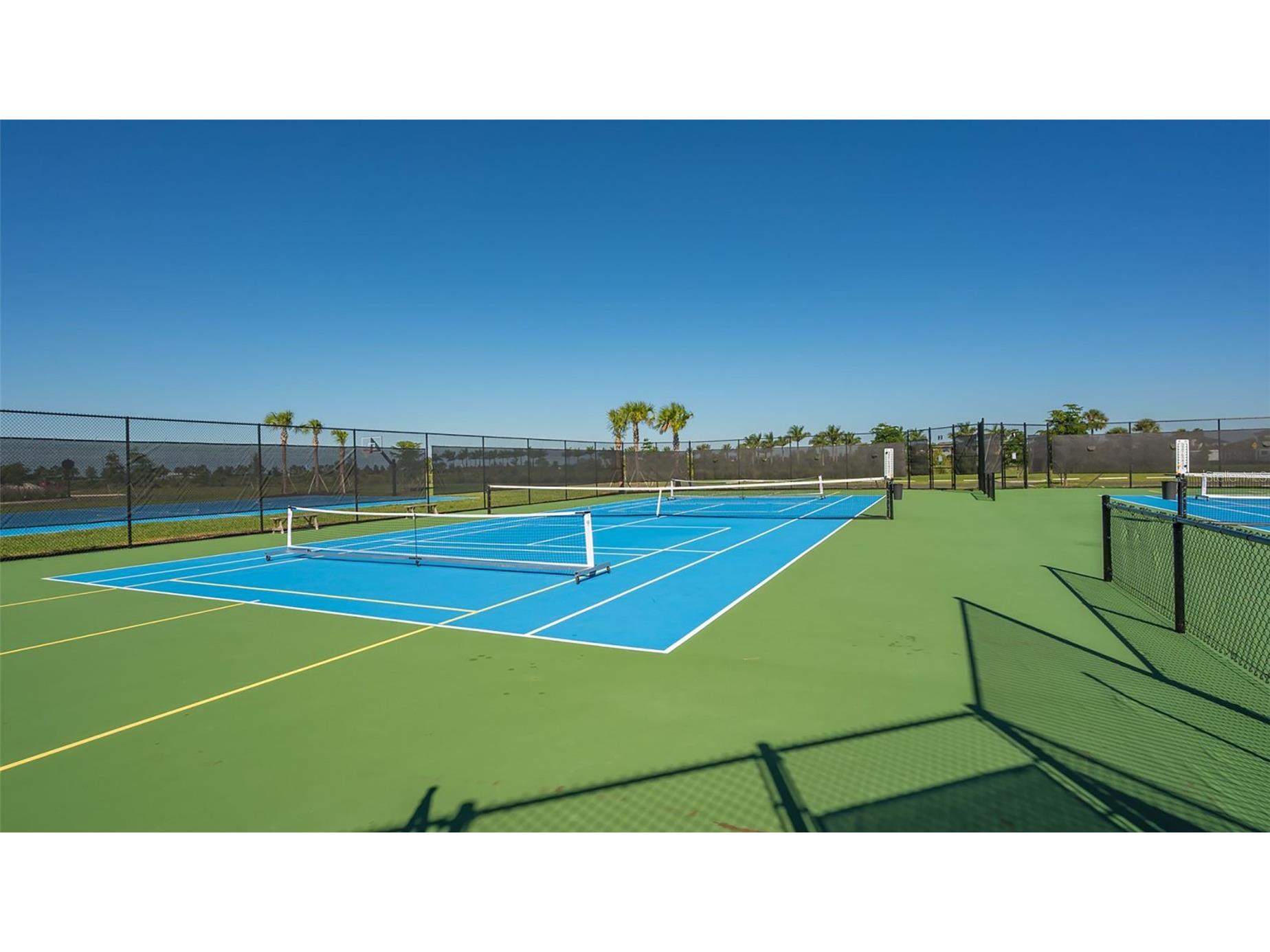 10089 Morning Mist Ln Lane Sarasota FL 34241 A4689300 image85