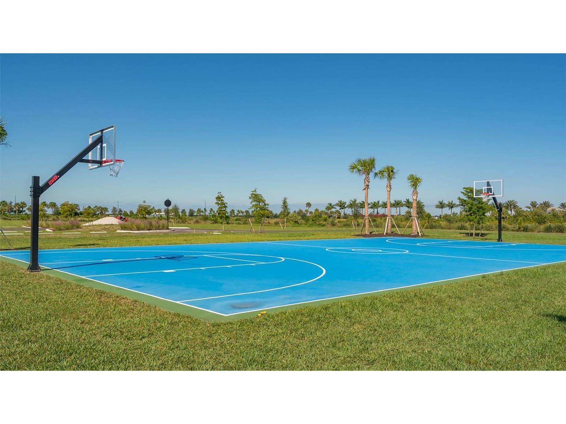 10089 Morning Mist Ln Lane Sarasota FL 34241 A4689300 image86