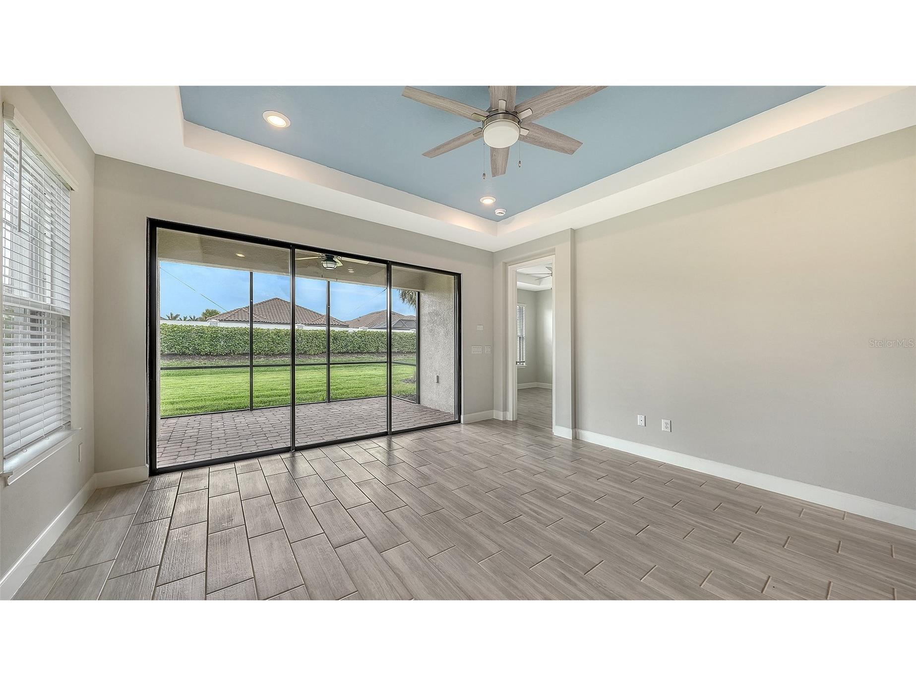 10089 Morning Mist Ln Lane Sarasota FL 34241 A4689300 image9