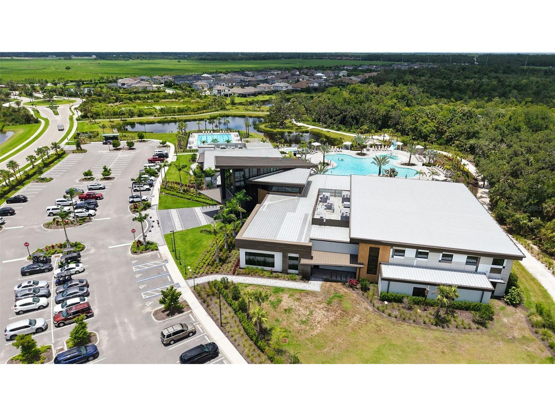 10089 Morning Mist Ln Lane Sarasota FL 34241 A4689300 image90