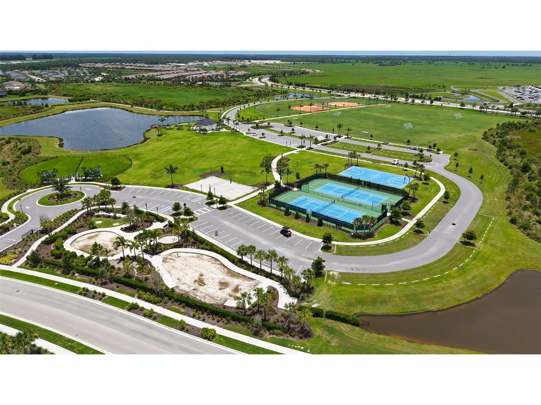 10089 Morning Mist Ln Lane Sarasota FL 34241 A4689300 image94