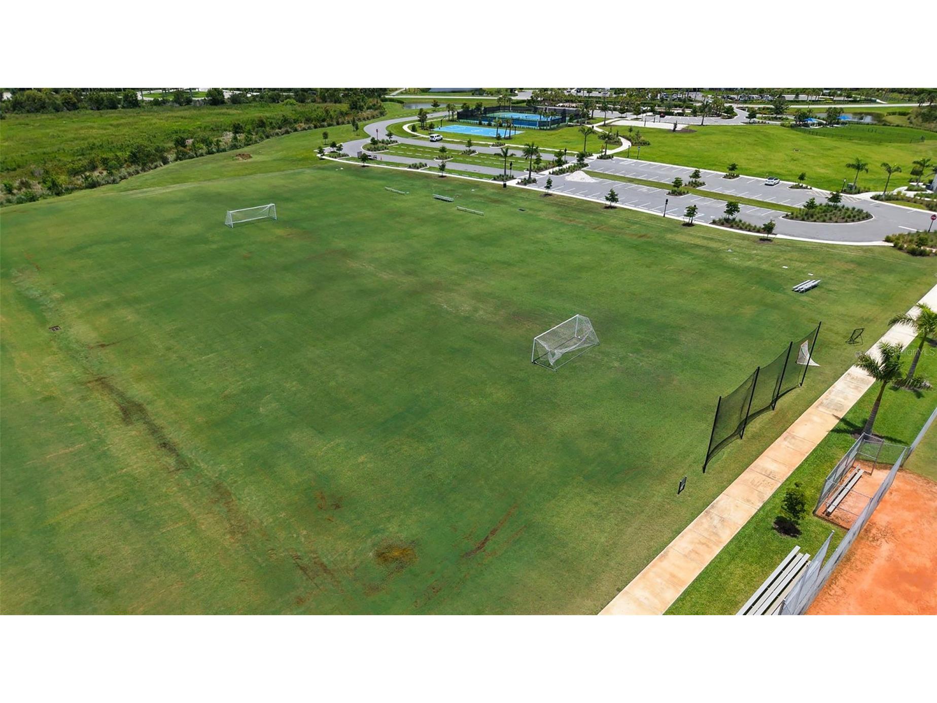 10089 Morning Mist Ln Lane Sarasota FL 34241 A4689300 image98