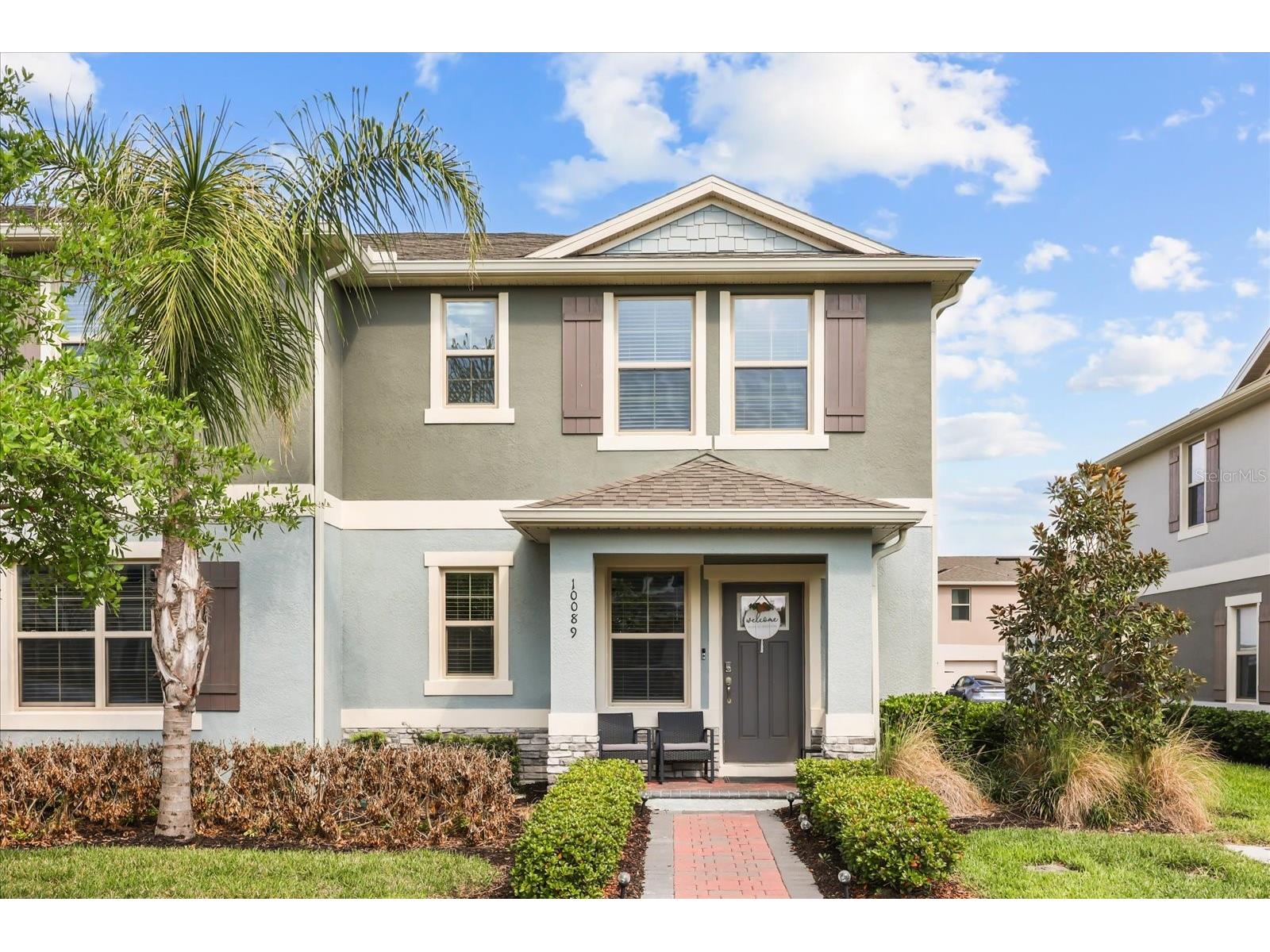 10089 Salt Point Drive Winter Garden FL 34787 O6392385 image1