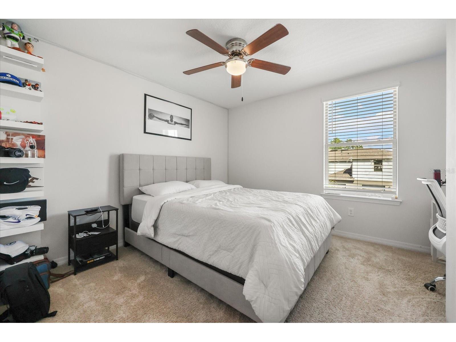 10089 Salt Point Drive Winter Garden FL 34787 O6392385 image11