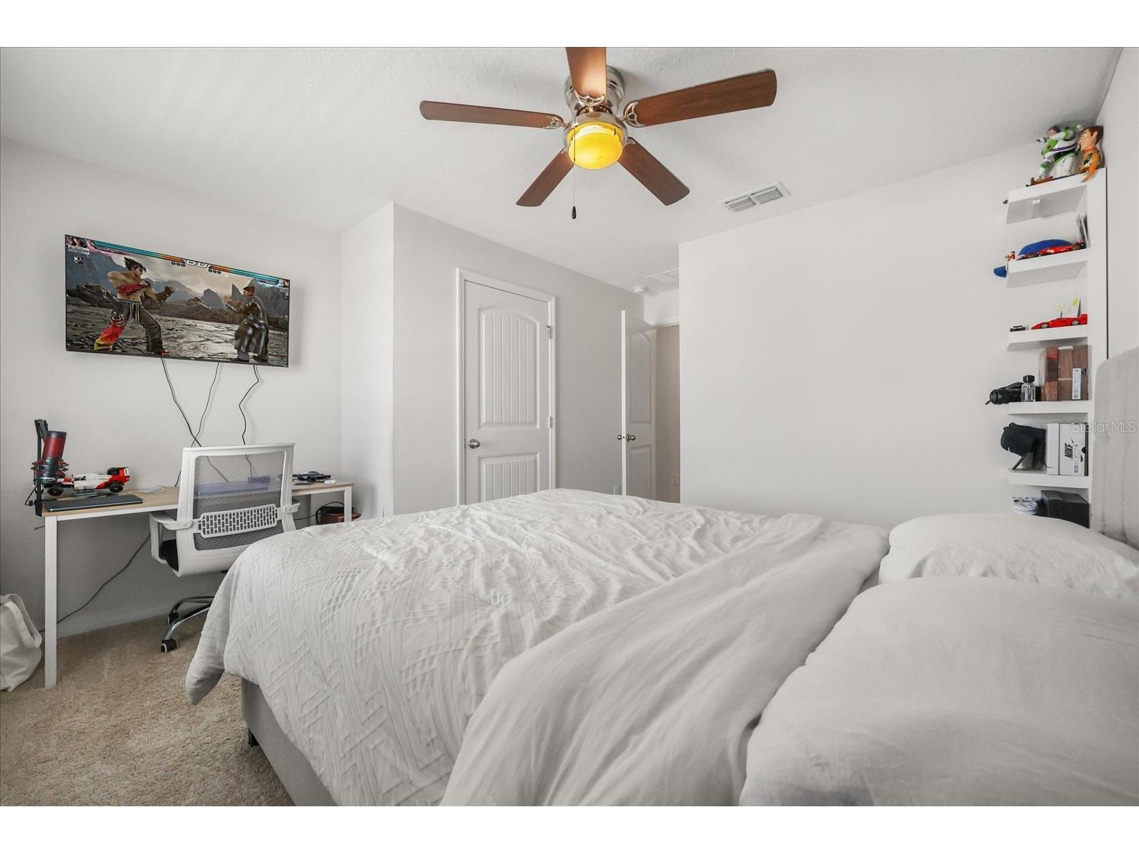 10089 Salt Point Drive Winter Garden FL 34787 O6392385 image12