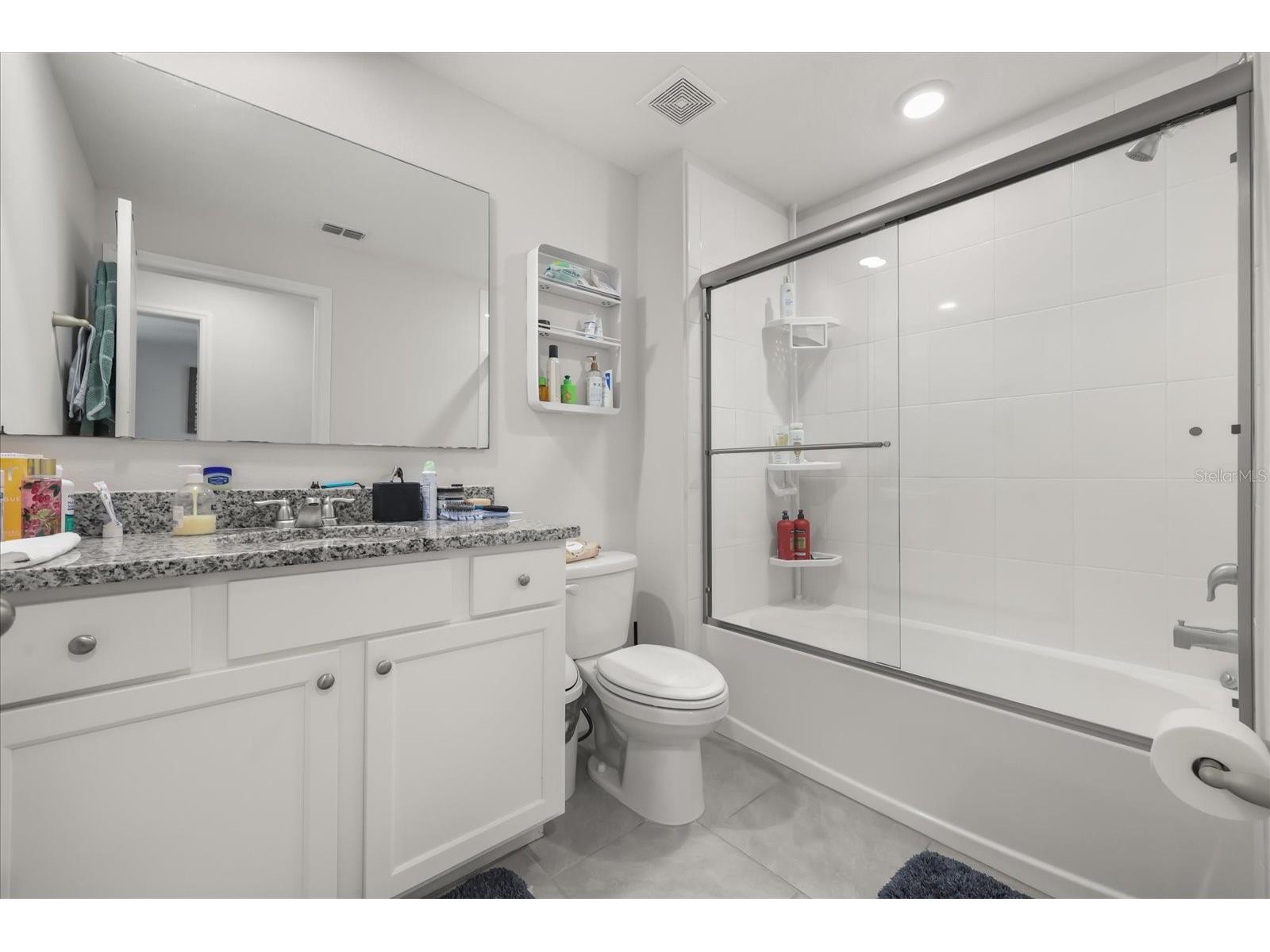10089 Salt Point Drive Winter Garden FL 34787 O6392385 image13