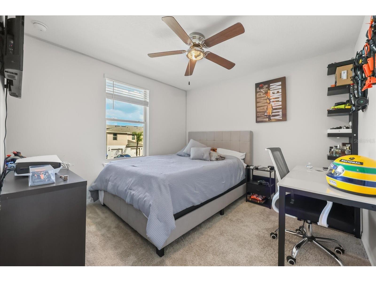 10089 Salt Point Drive Winter Garden FL 34787 O6392385 image14