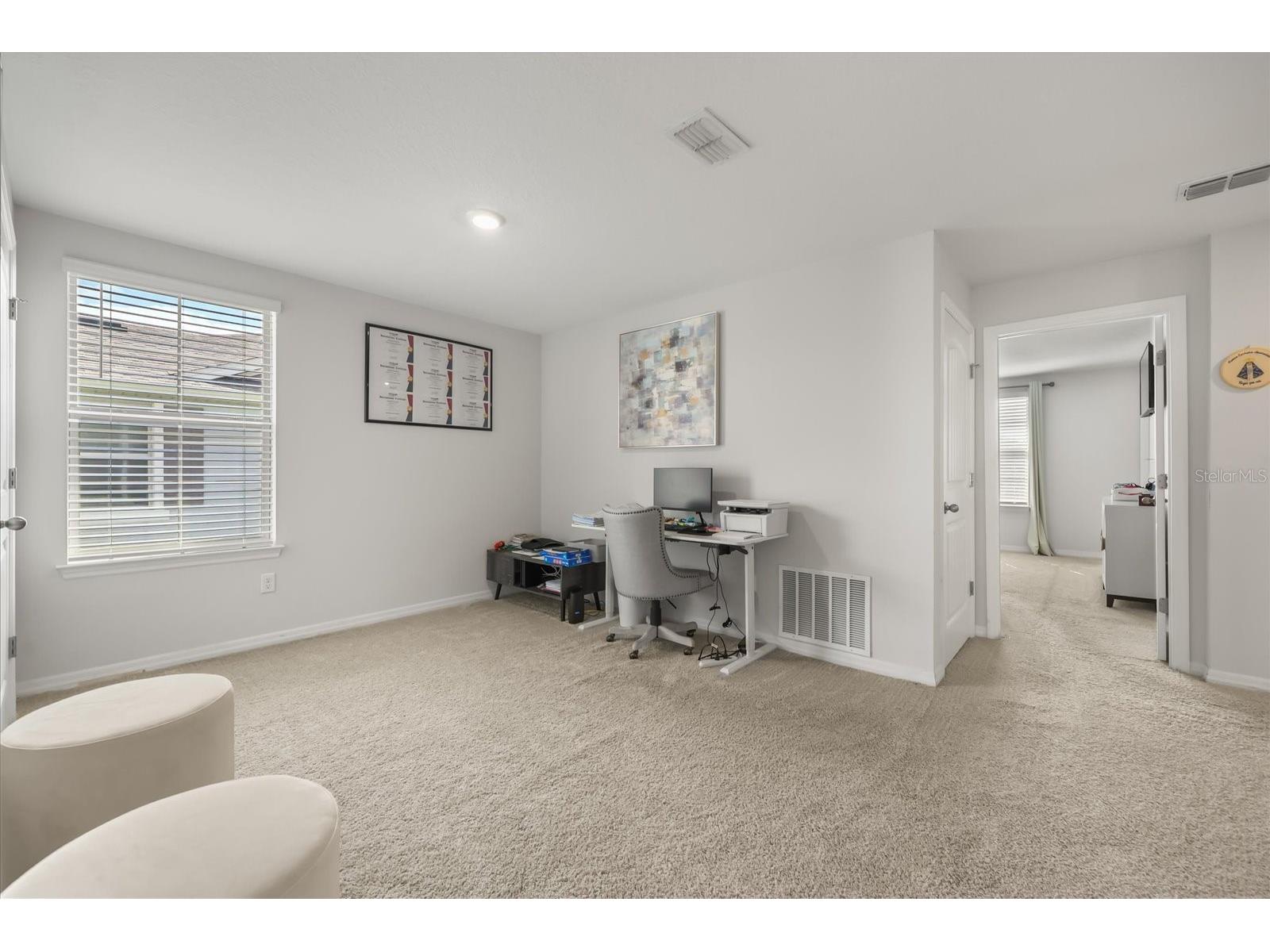 10089 Salt Point Drive Winter Garden FL 34787 O6392385 image15