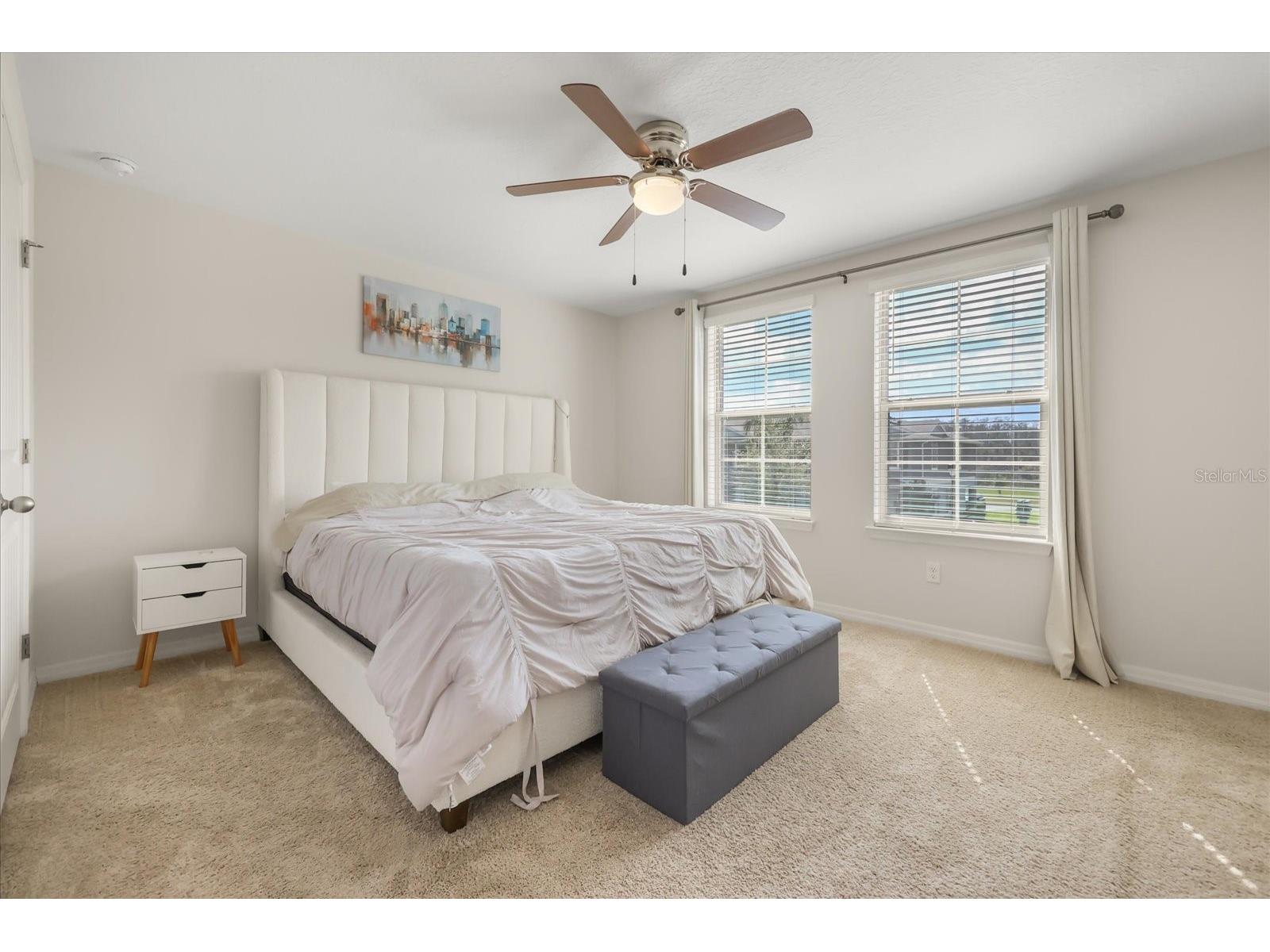 10089 Salt Point Drive Winter Garden FL 34787 O6392385 image18