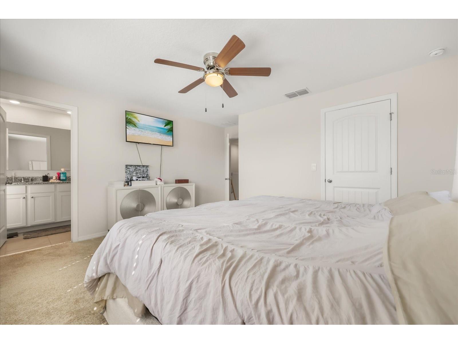 10089 Salt Point Drive Winter Garden FL 34787 O6392385 image19
