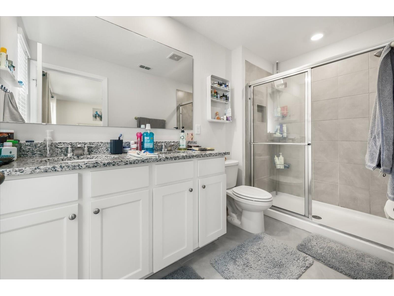 10089 Salt Point Drive Winter Garden FL 34787 O6392385 image20