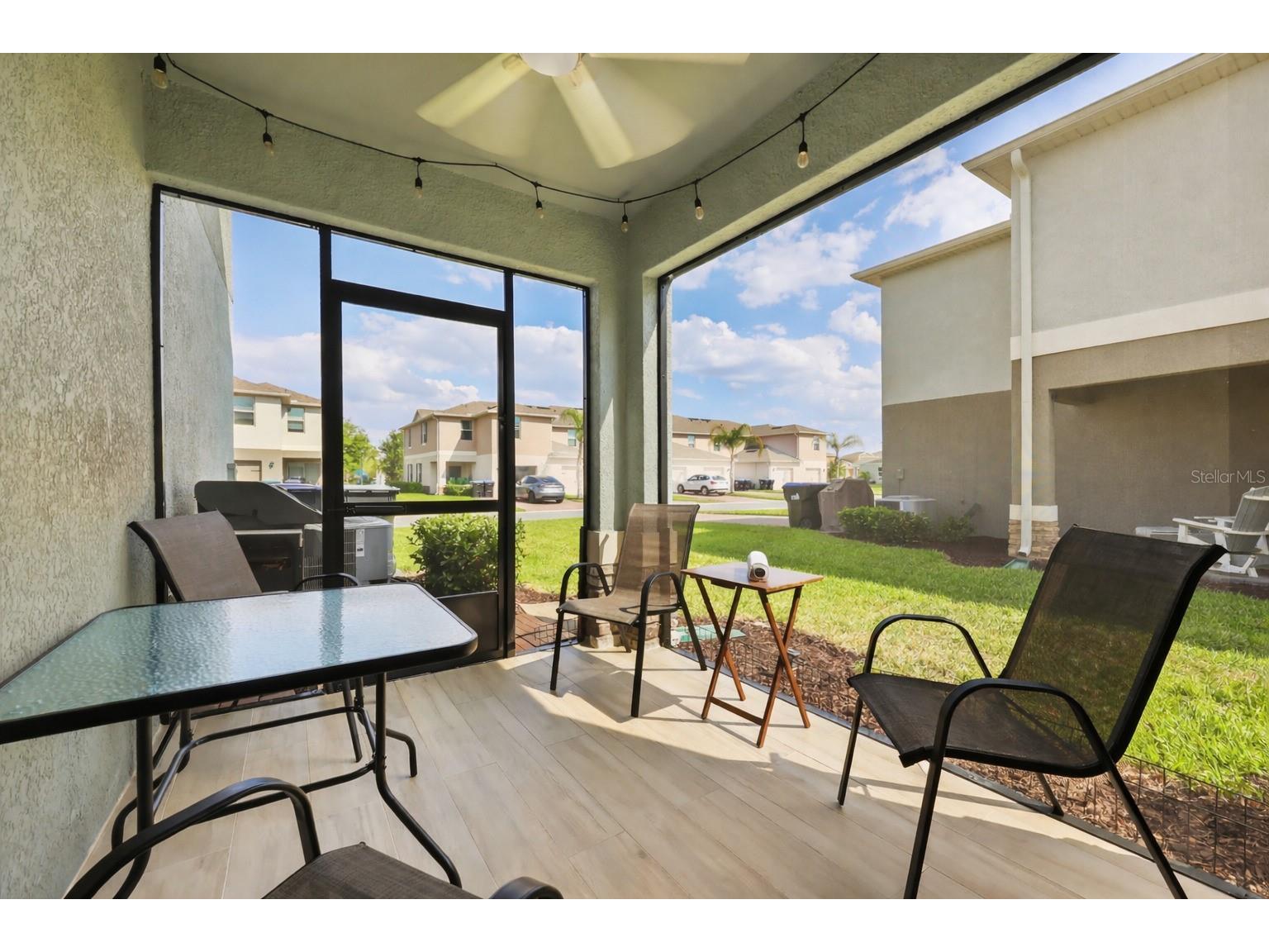 10089 Salt Point Drive Winter Garden FL 34787 O6392385 image22