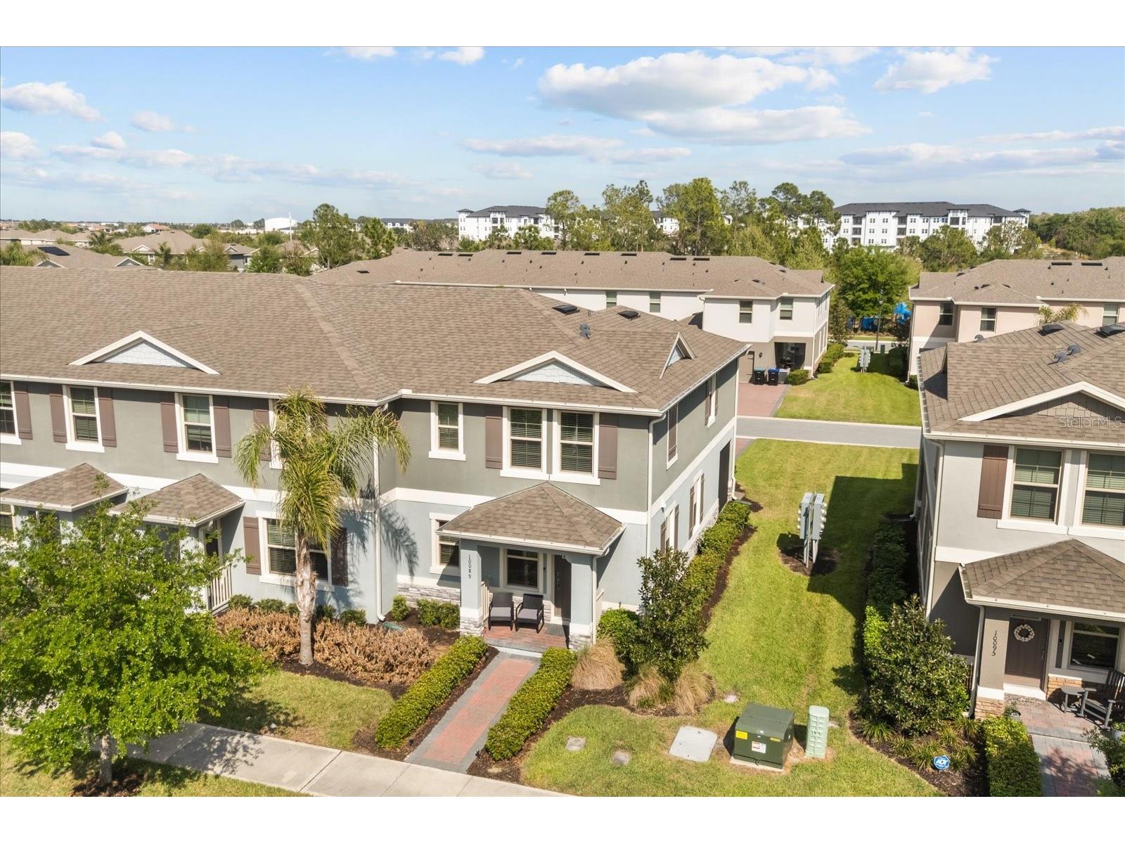 10089 Salt Point Drive Winter Garden FL 34787 O6392385 image23