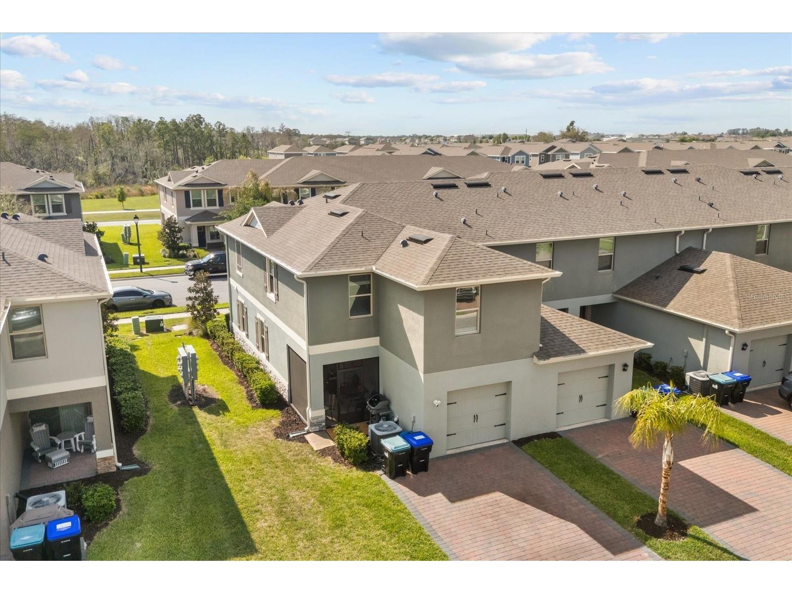 10089 Salt Point Drive Winter Garden FL 34787 O6392385 image24