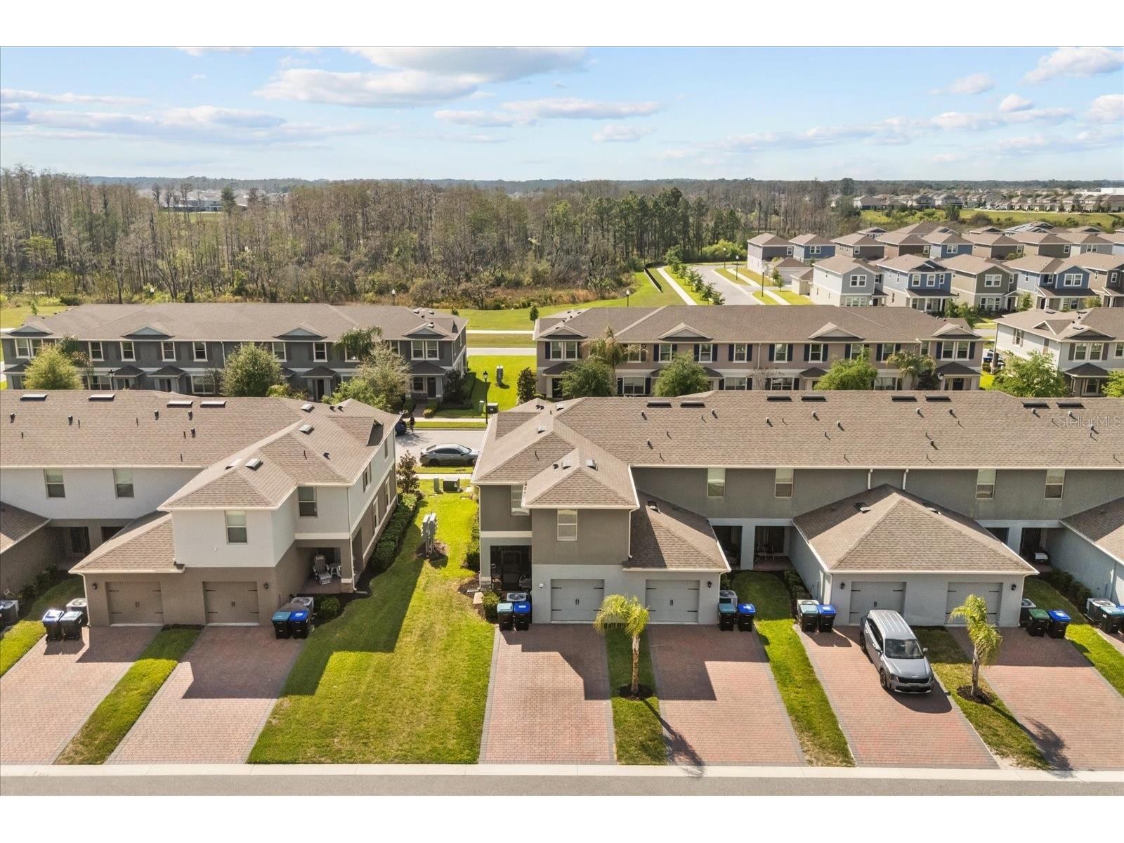 10089 Salt Point Drive Winter Garden FL 34787 O6392385 image25
