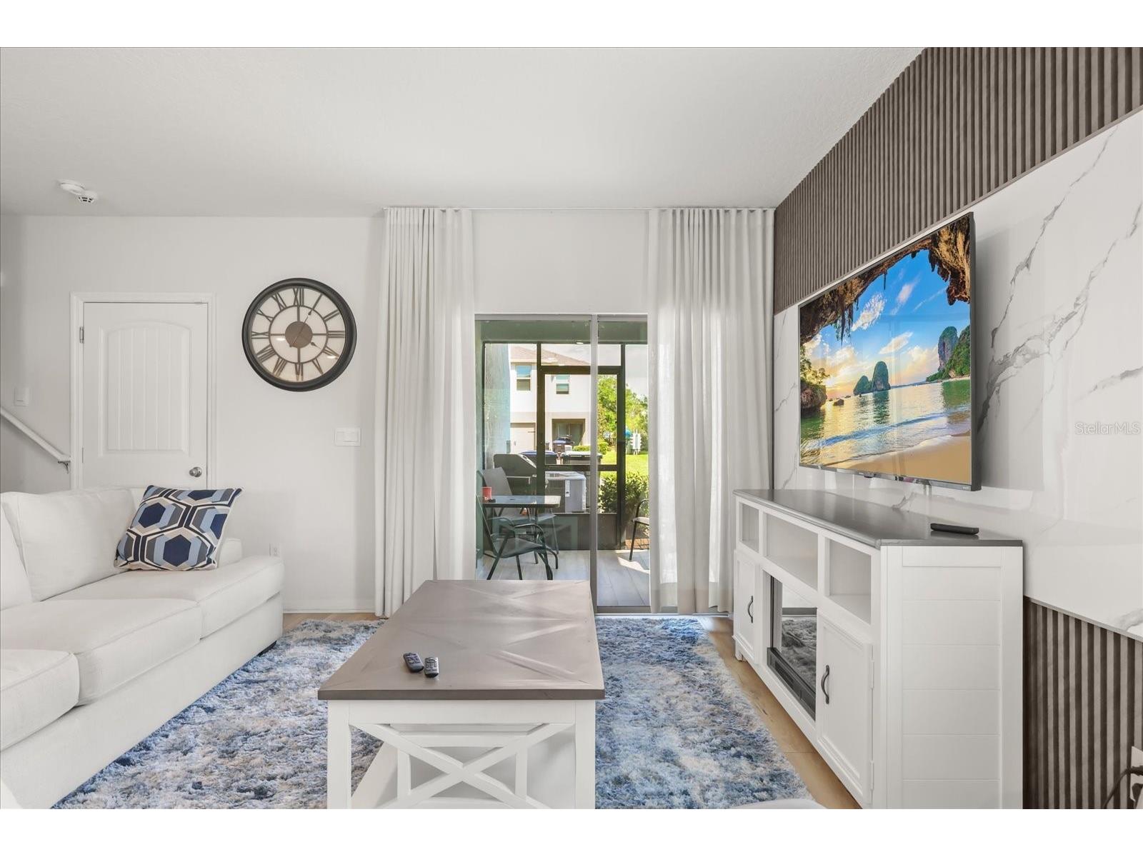 10089 Salt Point Drive Winter Garden FL 34787 O6392385 image3