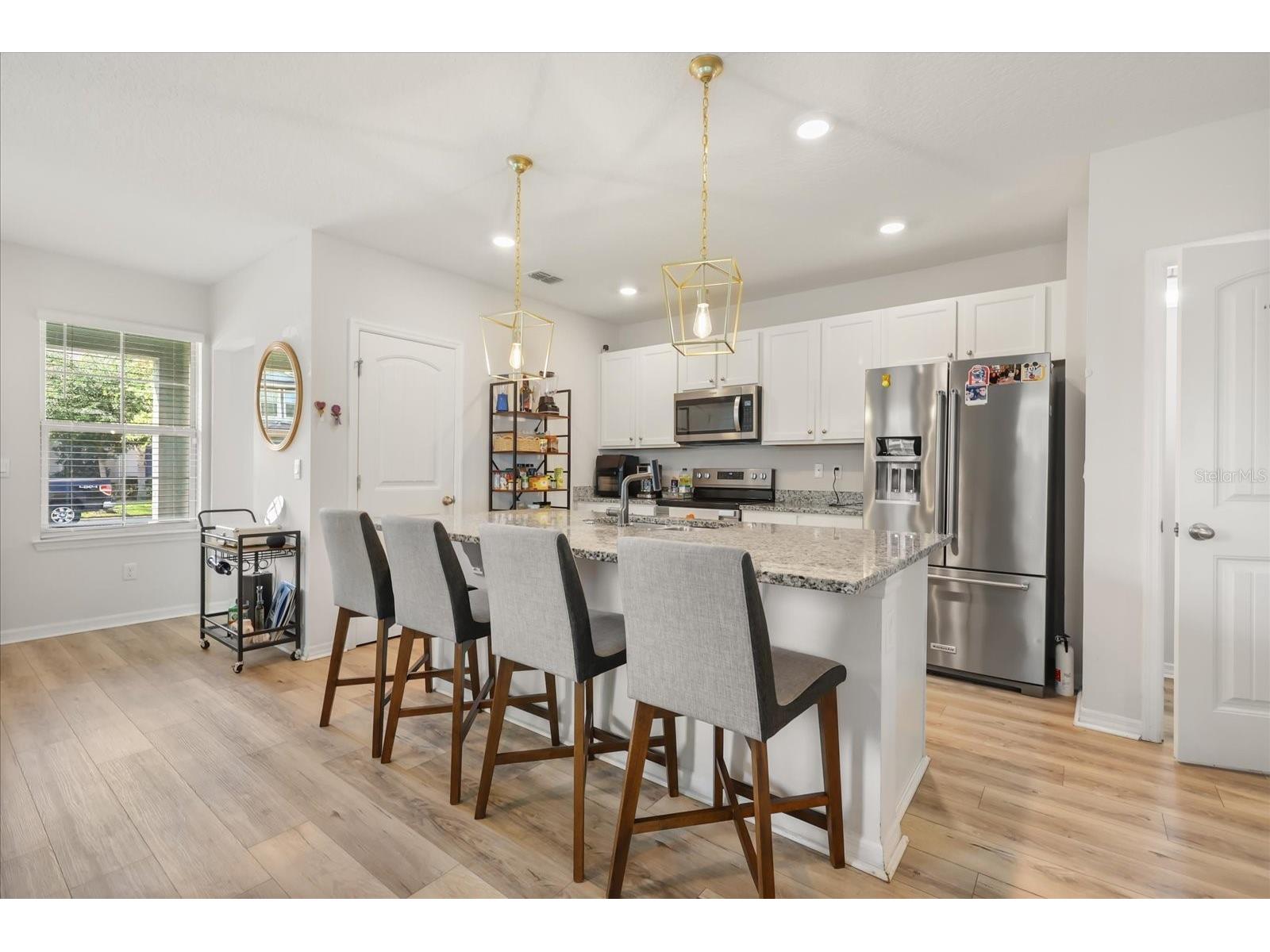10089 Salt Point Drive Winter Garden FL 34787 O6392385 image8