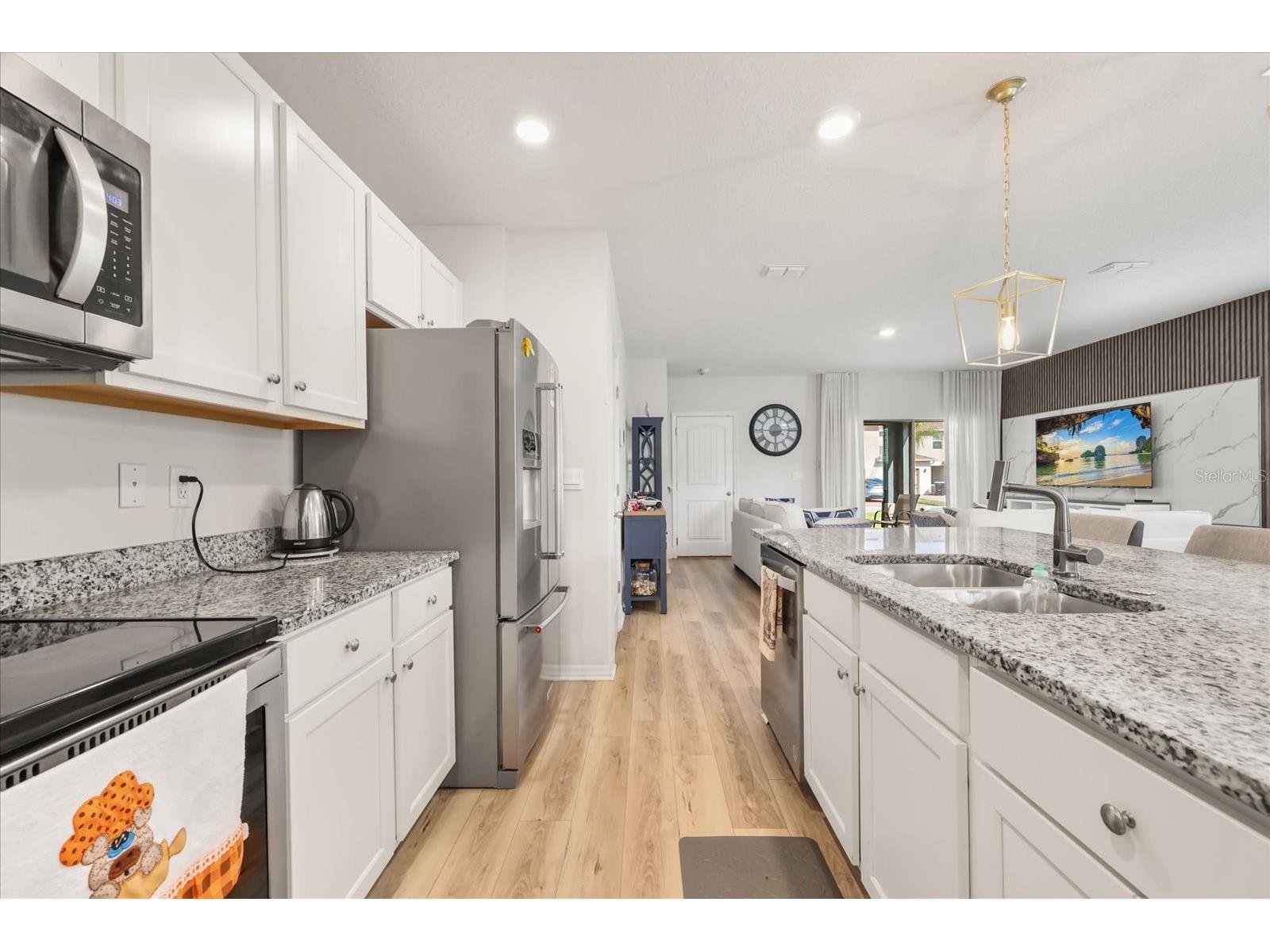 10089 Salt Point Drive Winter Garden FL 34787 O6392385 image9