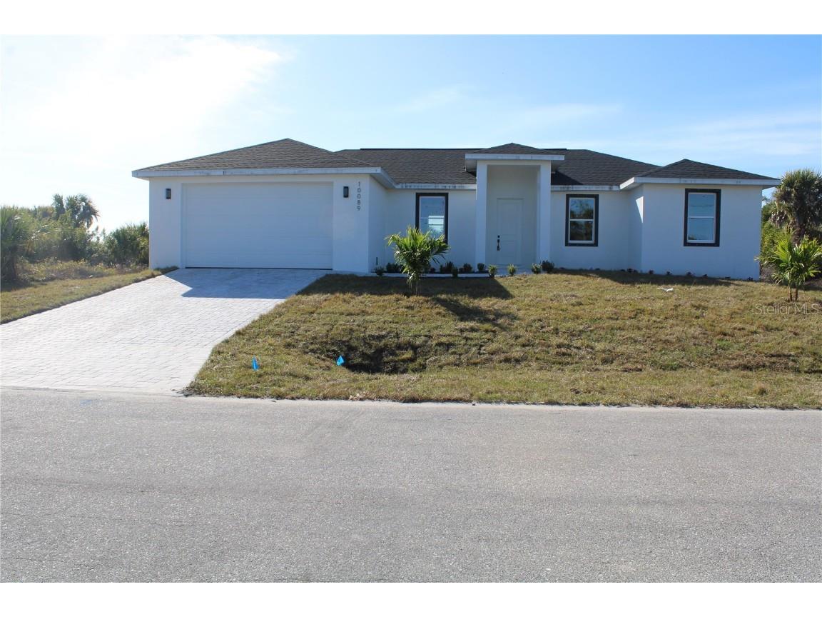 10089 Winnipeg Street Port Charlotte FL 33981 C7487626 image1