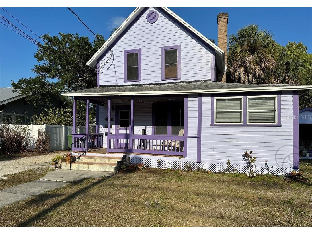 1009 12th Street W #A Bradenton FL 34205 A4566052 image1