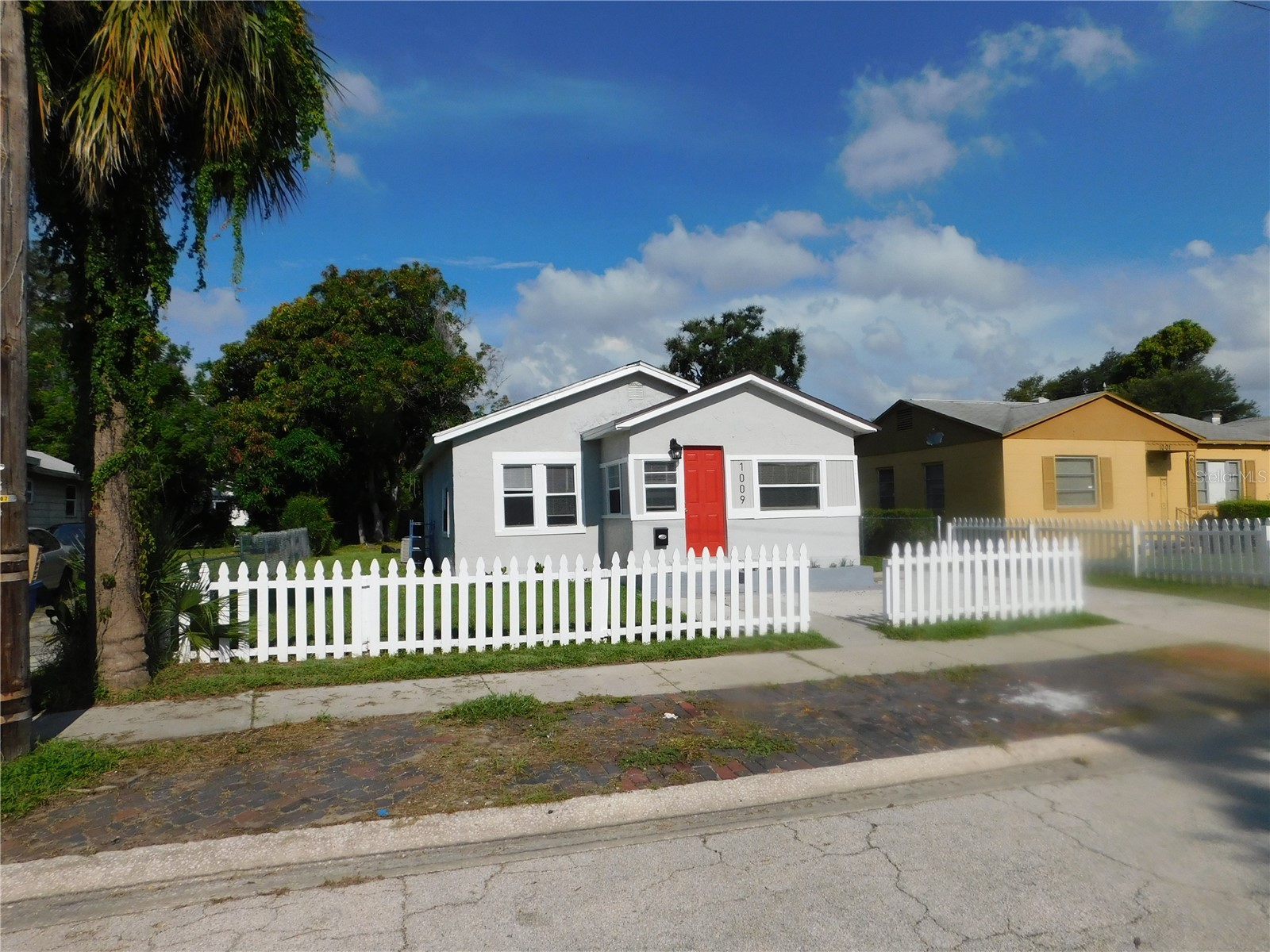 1009 17th Street S Saint Petersburg FL 33712 TB8415913 image1