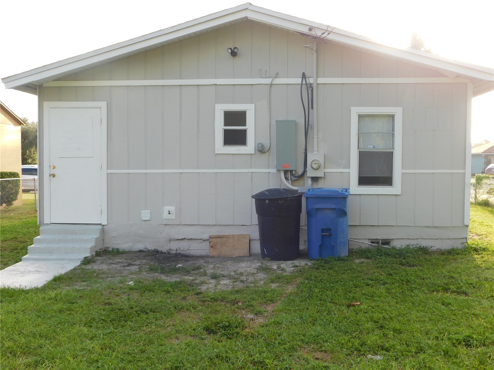 1009 17th Street S Saint Petersburg FL 33712 TB8415913 image10