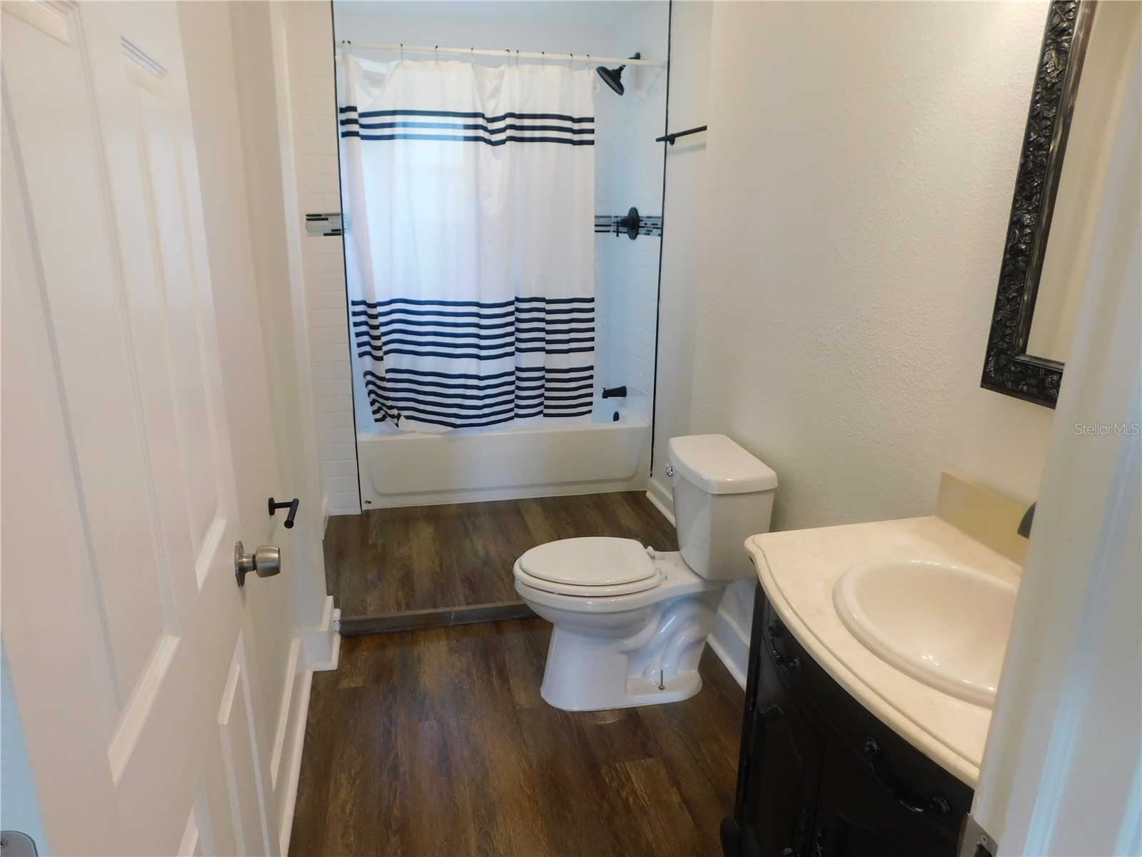 1009 17th Street S Saint Petersburg FL 33712 TB8415913 image3