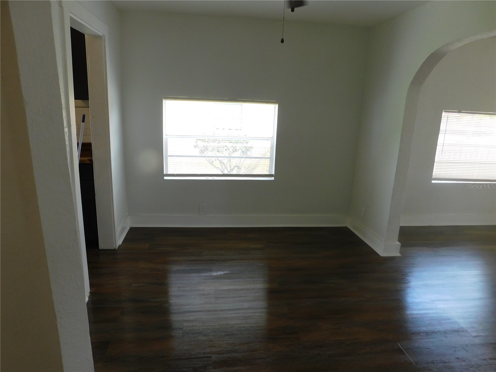 1009 17th Street S Saint Petersburg FL 33712 TB8415913 image5