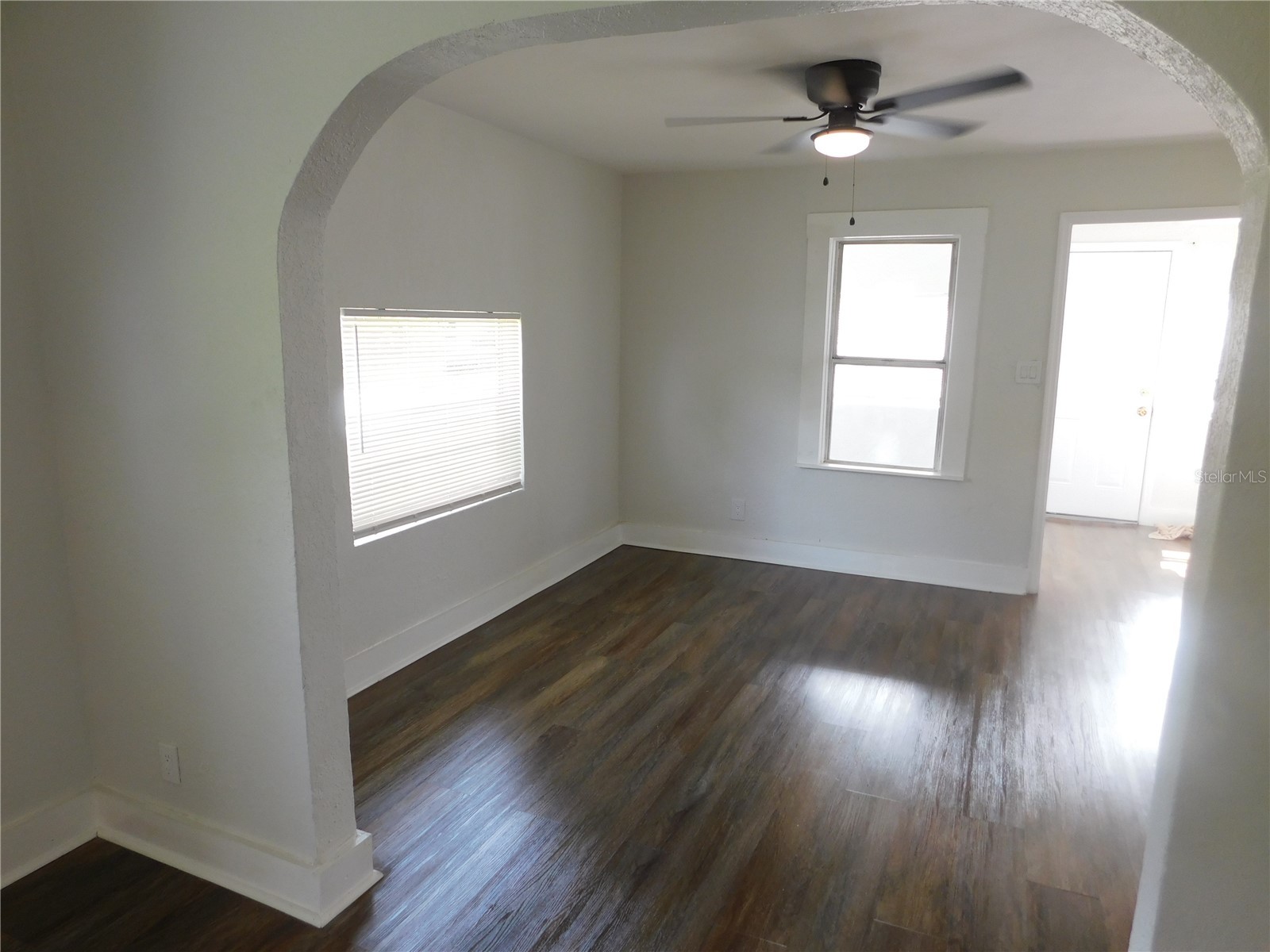 1009 17th Street S Saint Petersburg FL 33712 TB8415913 image6
