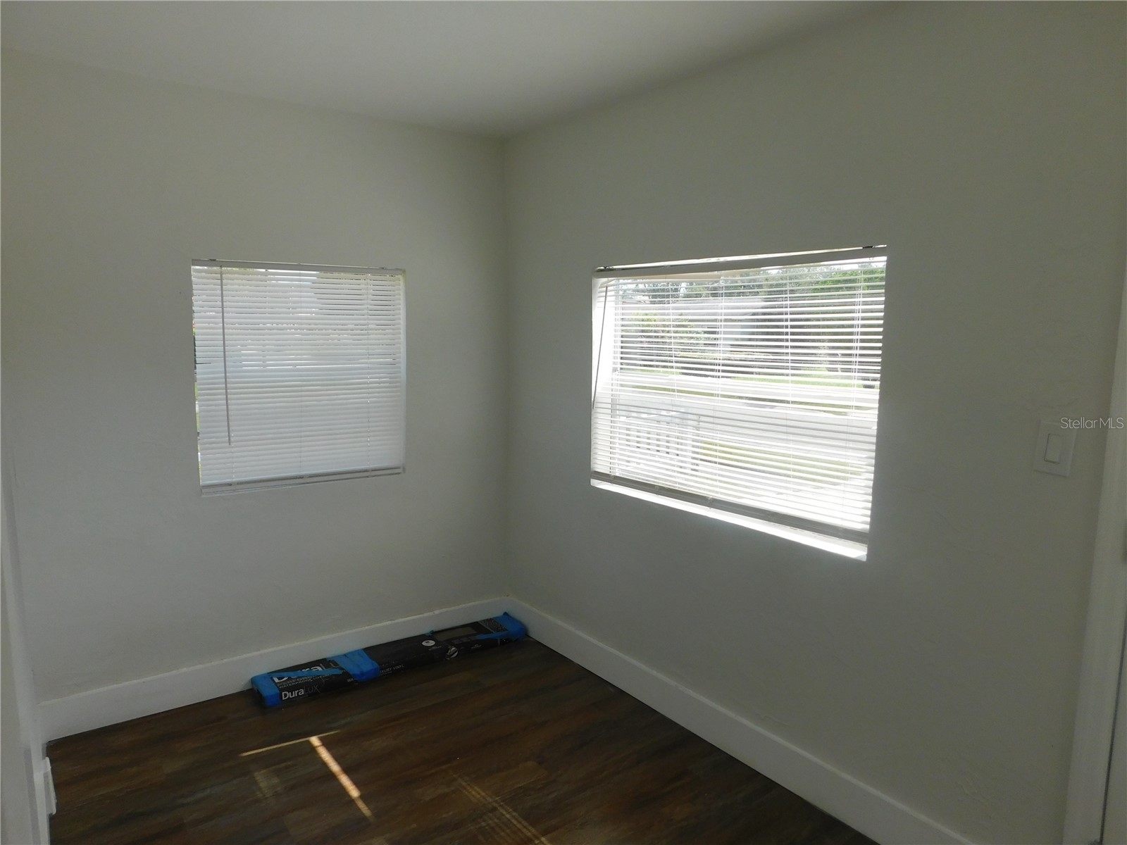 1009 17th Street S Saint Petersburg FL 33712 TB8415913 image7