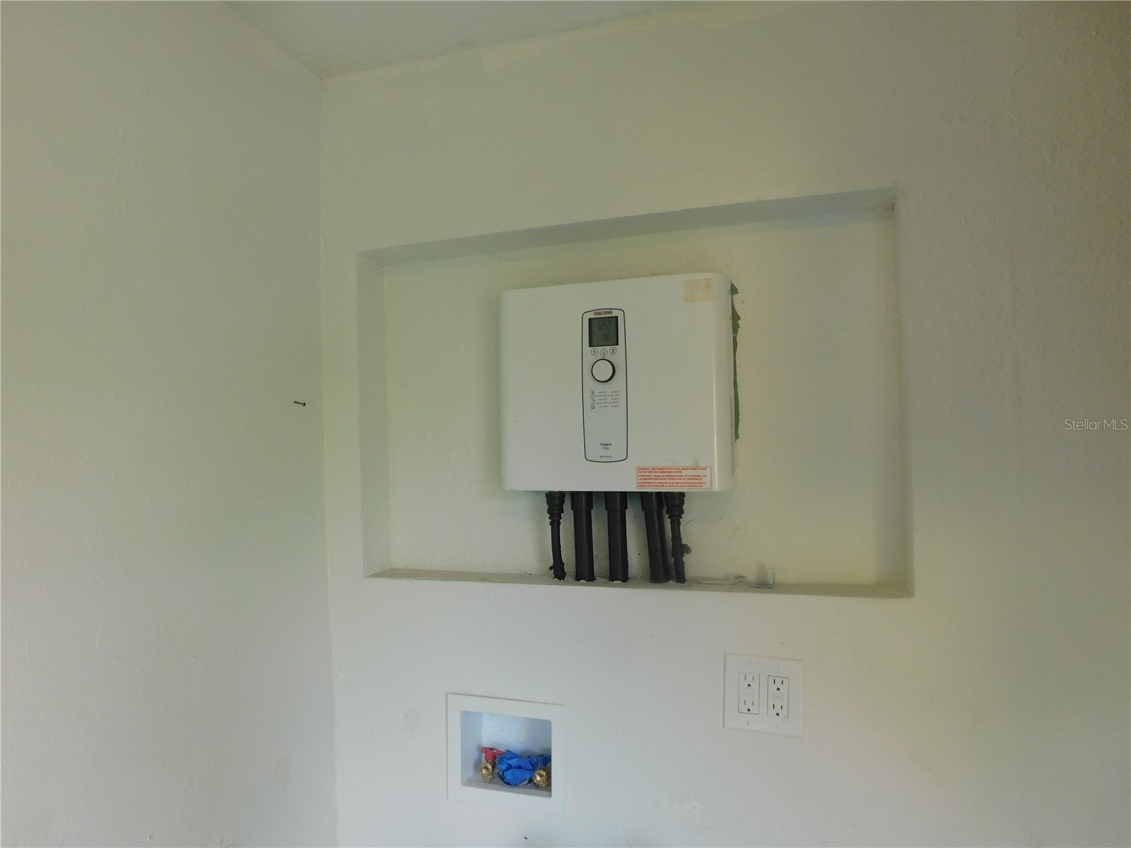 1009 17th Street S Saint Petersburg FL 33712 TB8415913 image8