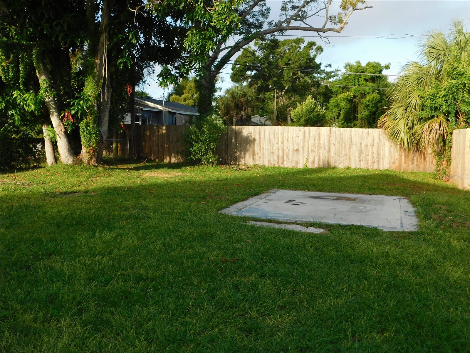1009 17th Street S Saint Petersburg FL 33712 TB8415913 image9