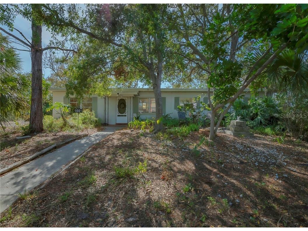 1009 19th Street SW Largo FL 33770 TB8324107 image1