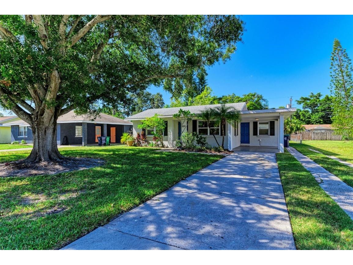 1009 21st Avenue W Palmetto FL 34221 A4587249 image1