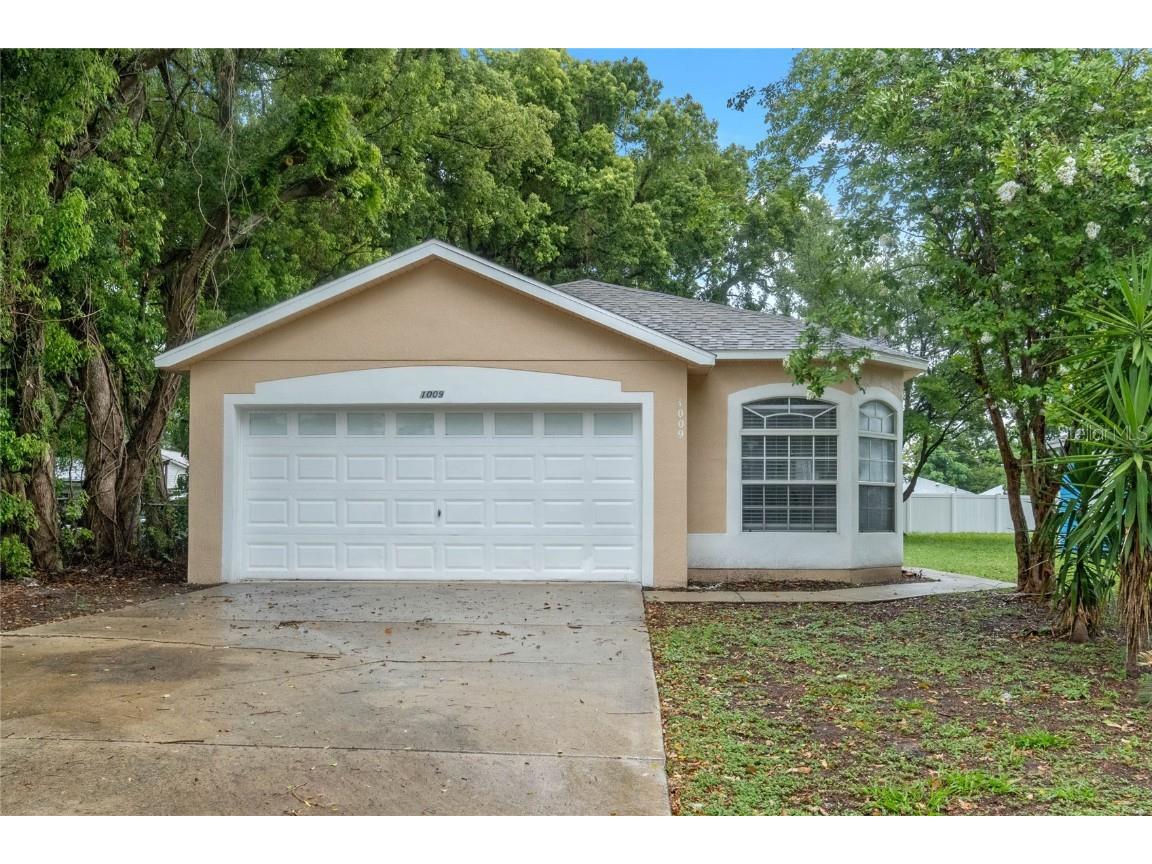 1009 24th Street Orlando FL 32805 O6198379 image1