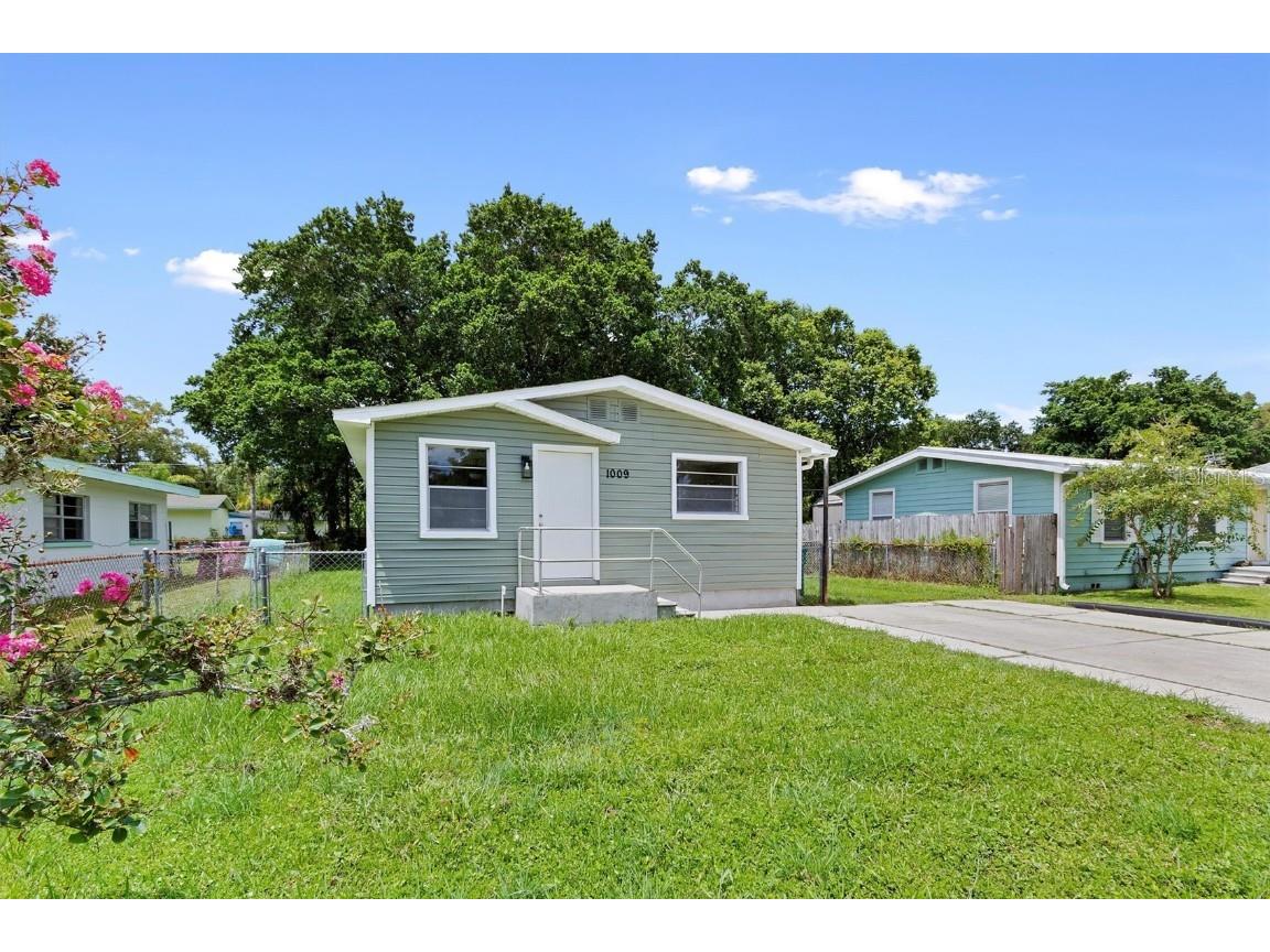 1009 26th Avenue W Palmetto FL 34221 T3397256 image1