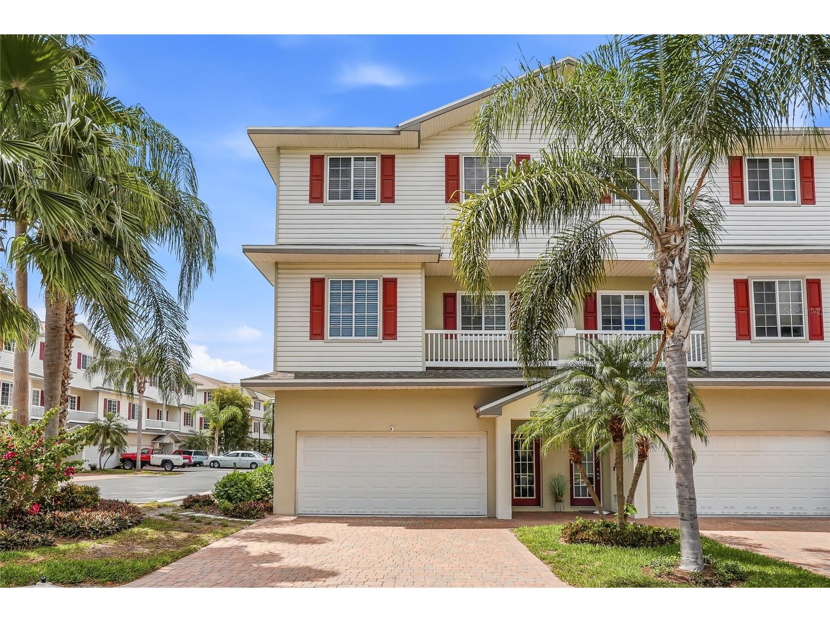 1009 34th Drive W Palmetto FL 34221 TB8492118 image1