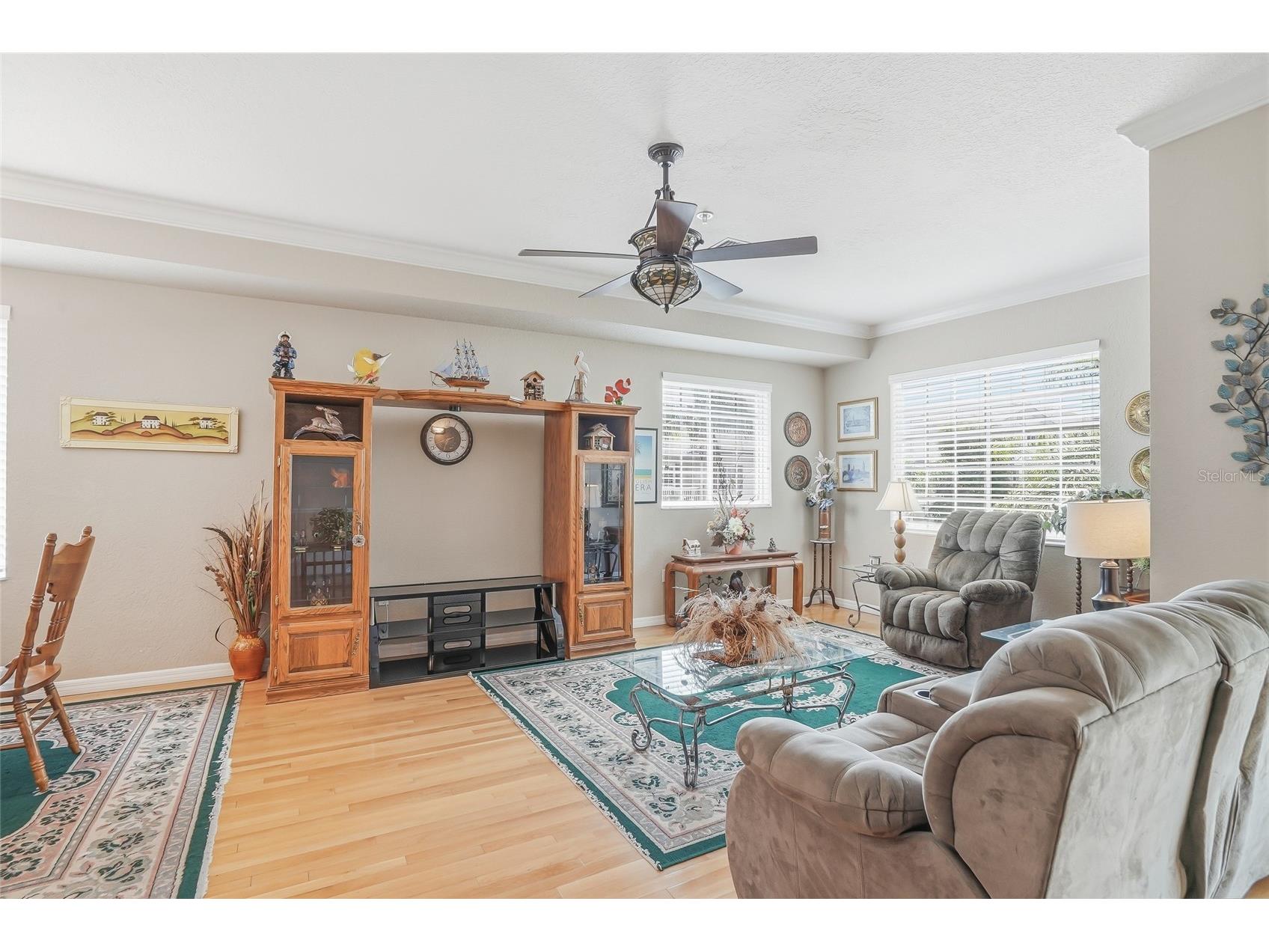 1009 34th Drive W Palmetto FL 34221 TB8492118 image10