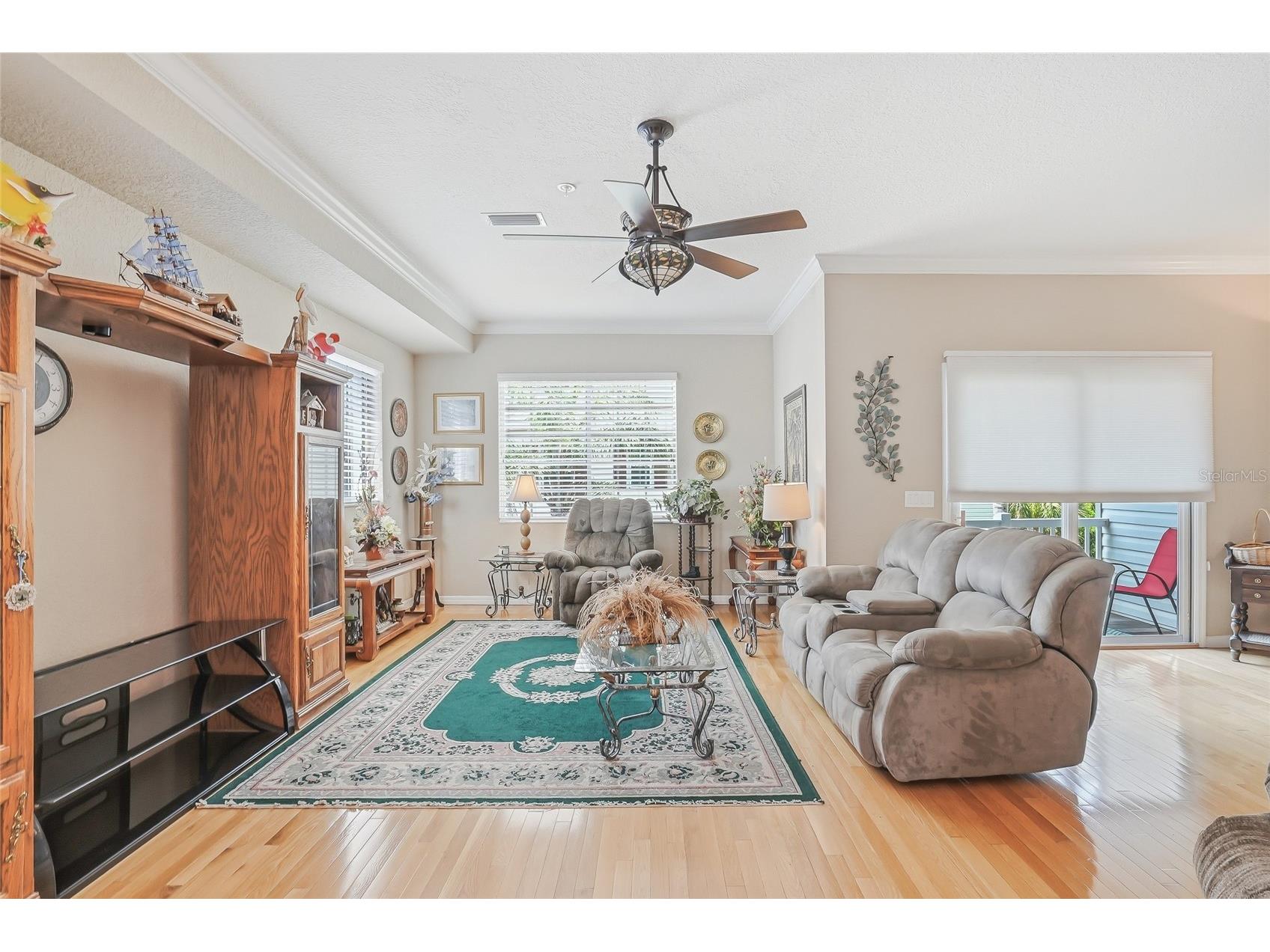 1009 34th Drive W Palmetto FL 34221 TB8492118 image11