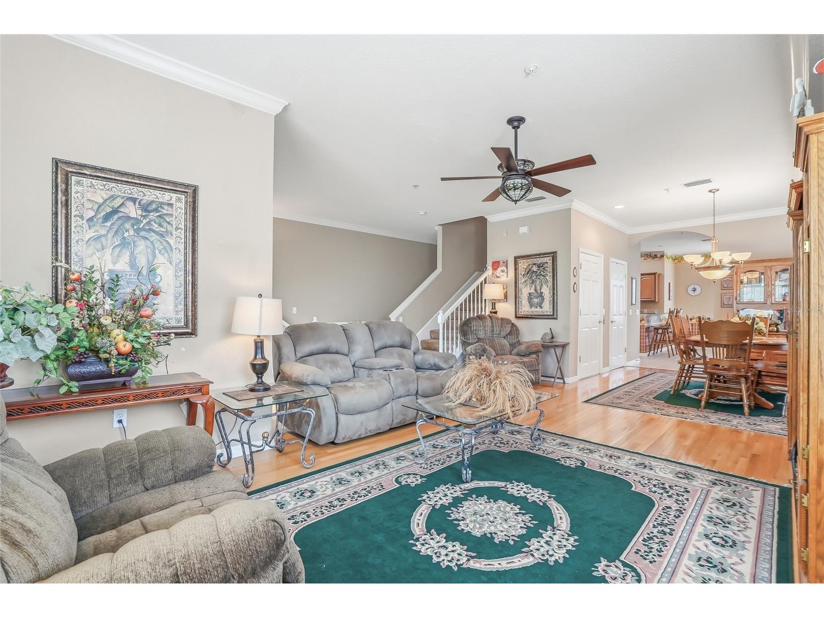 1009 34th Drive W Palmetto FL 34221 TB8492118 image12