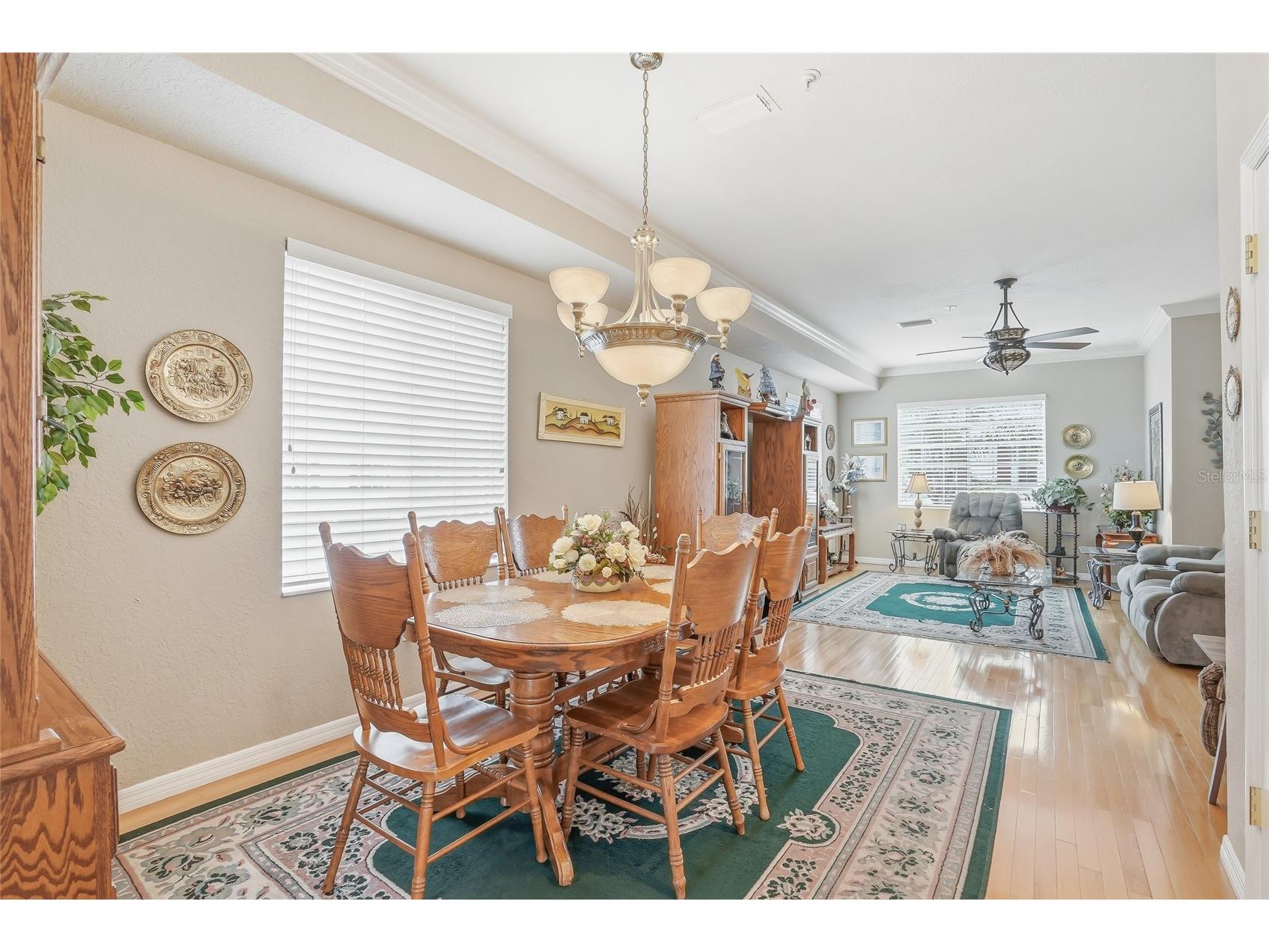 1009 34th Drive W Palmetto FL 34221 TB8492118 image14