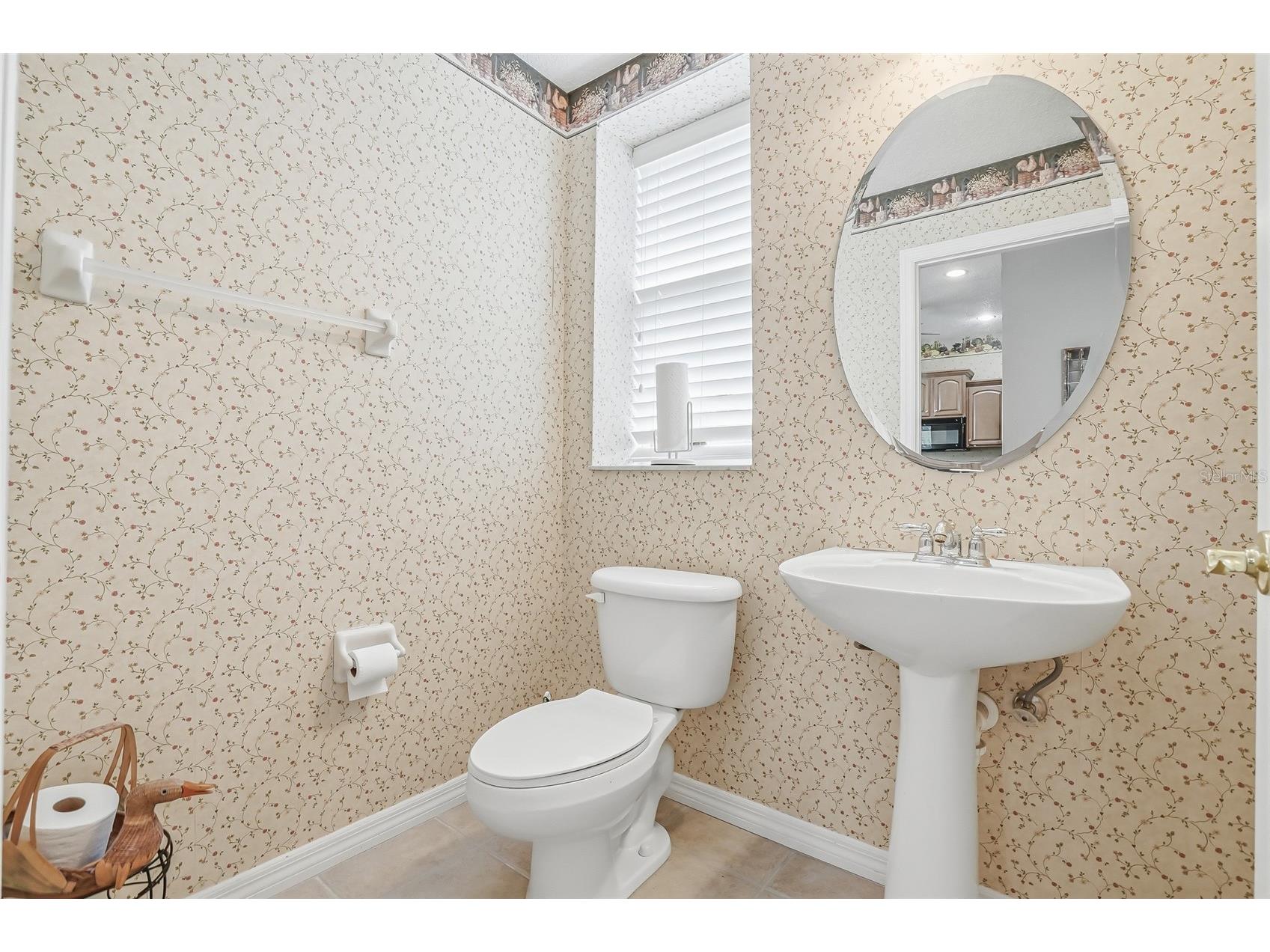 1009 34th Drive W Palmetto FL 34221 TB8492118 image15