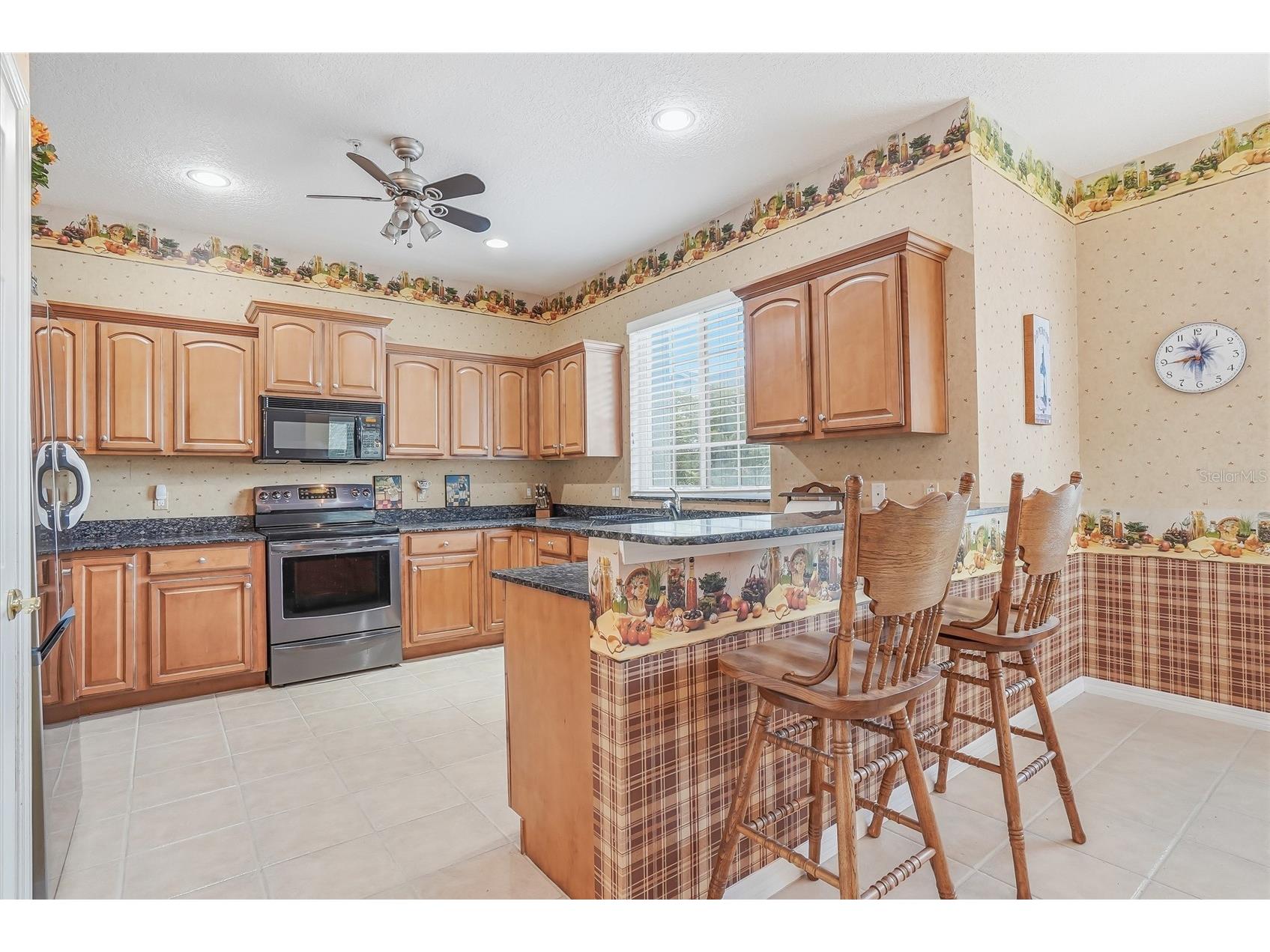 1009 34th Drive W Palmetto FL 34221 TB8492118 image16